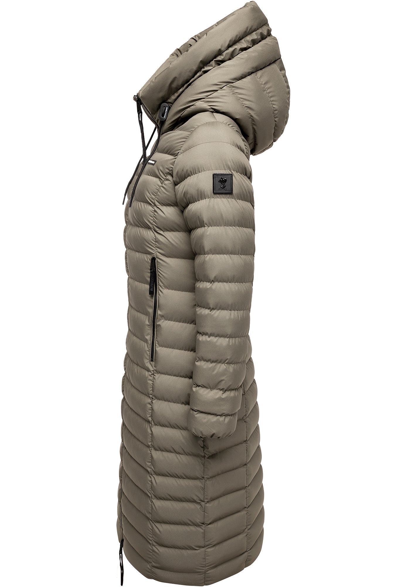 REPUBLIX Elora Winterjacke RJ-8022