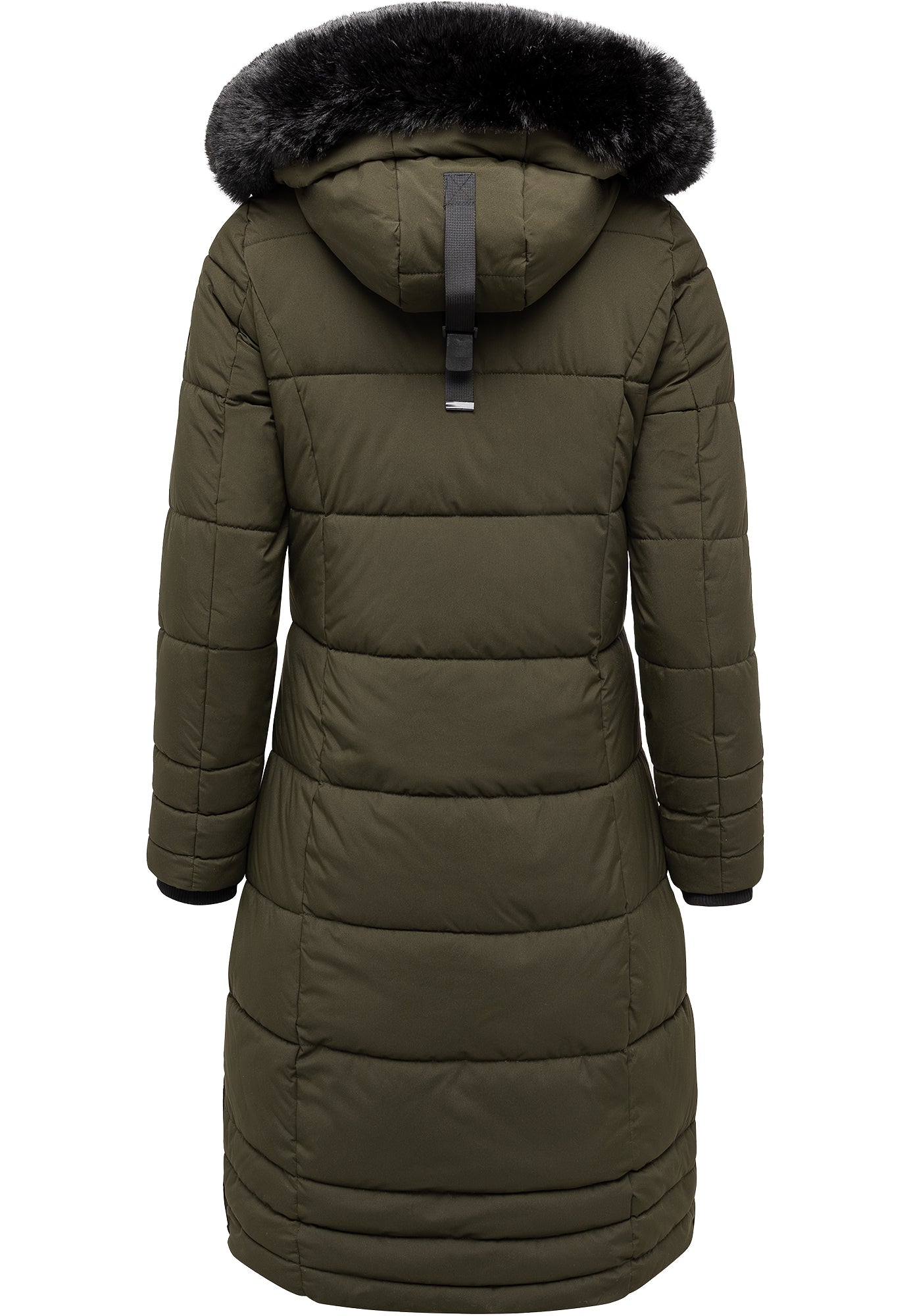REPUBLIX Elianna Winterjacke RJ-8018
