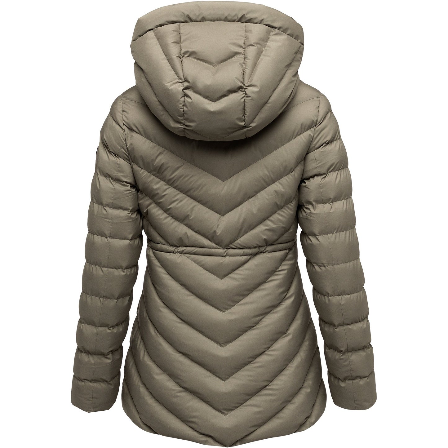 Winterjacke Fiona RJ-8026