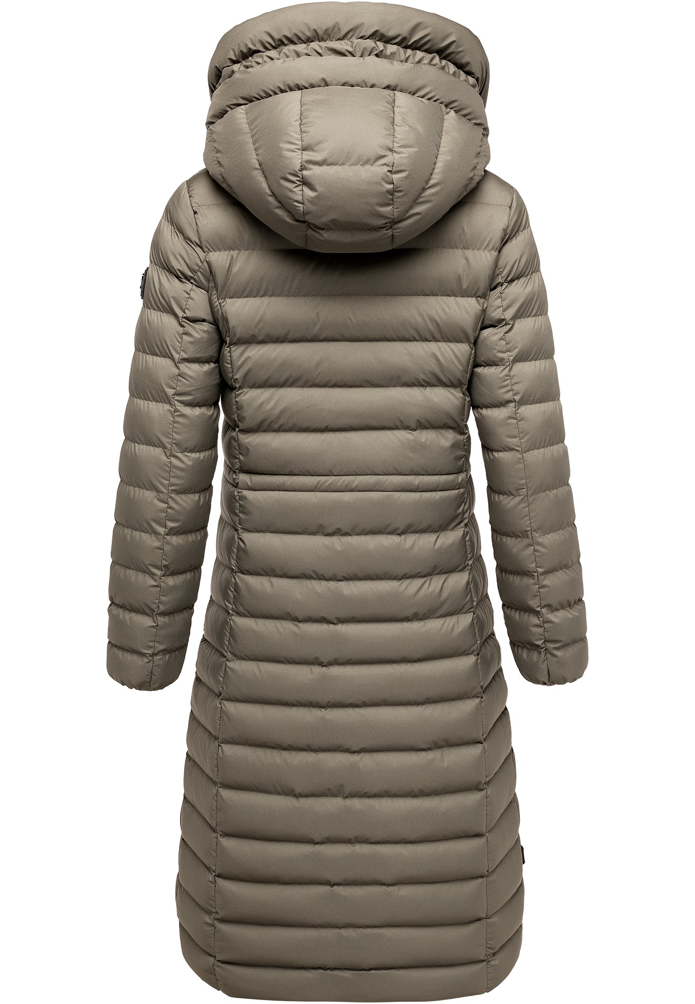 REPUBLIX Elora Winterjacke RJ-8022