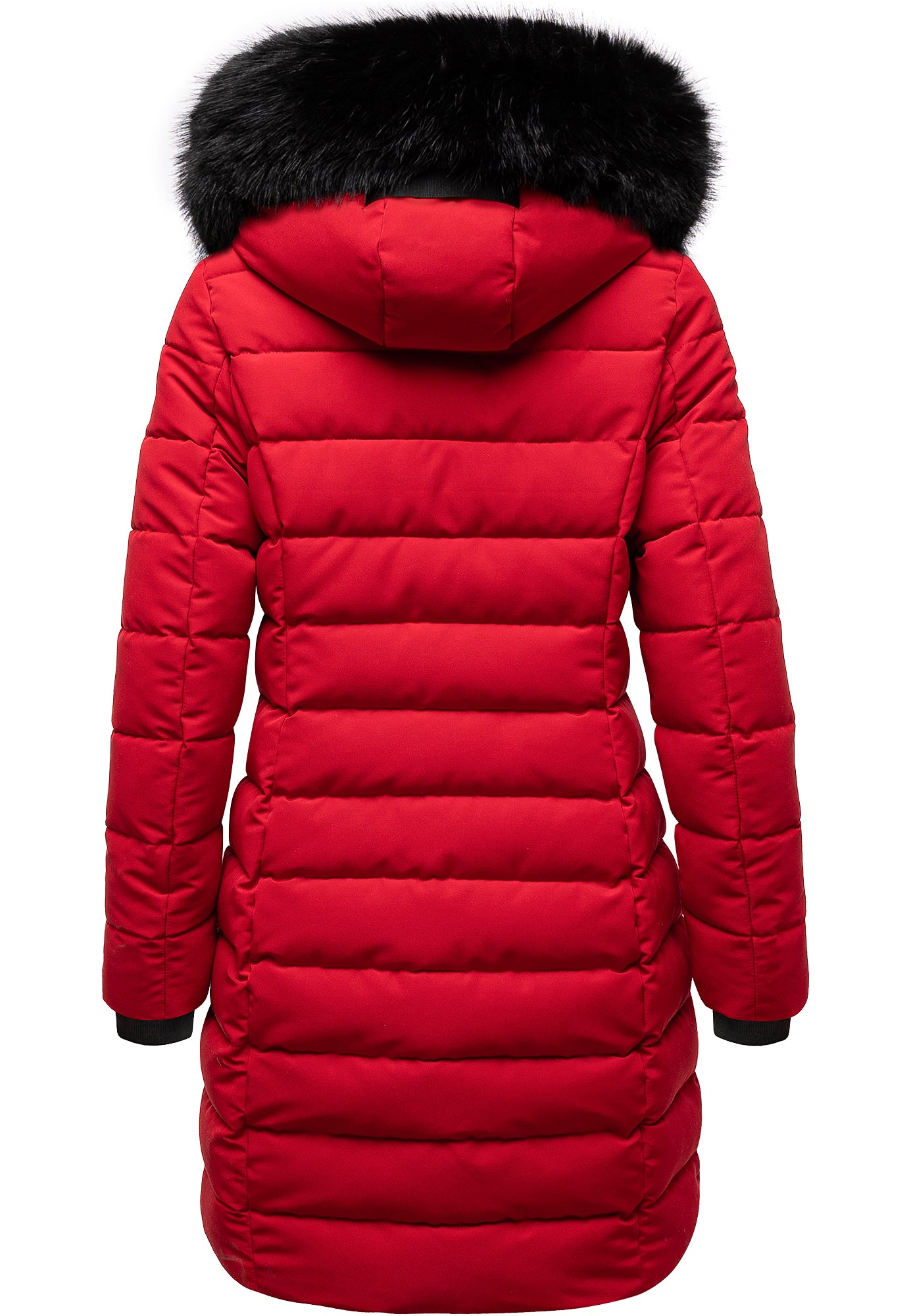 REPUBLIX Kayla Winterjacke RJ-8016