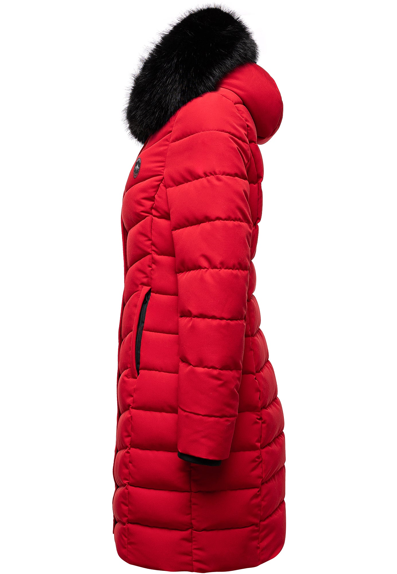 REPUBLIX Kayla Winterjacke RJ-8016