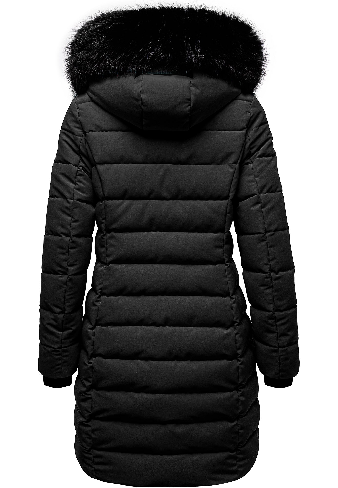 REPUBLIX Kayla Winterjacke RJ-8016