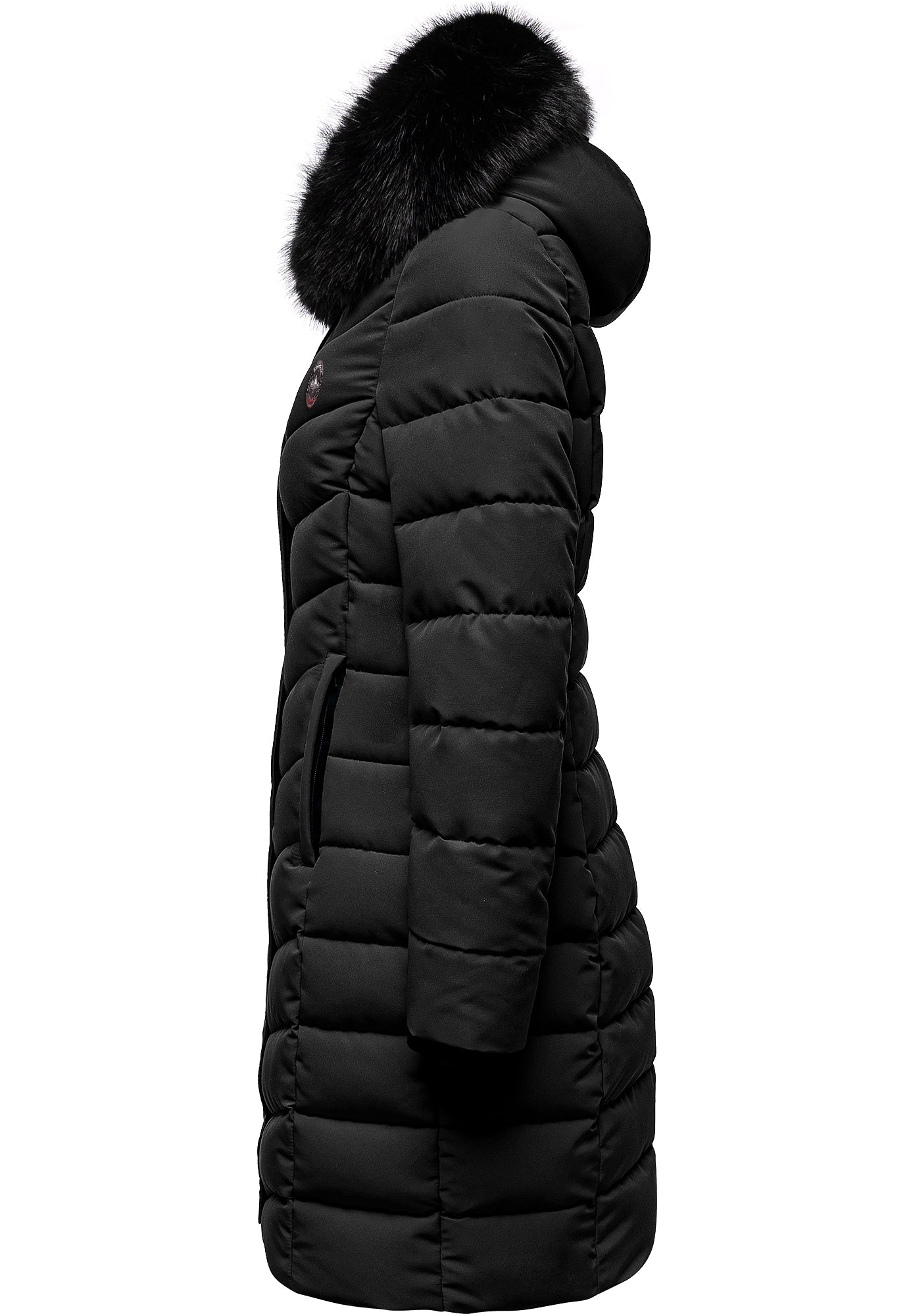 REPUBLIX Kayla Winterjacke RJ-8016