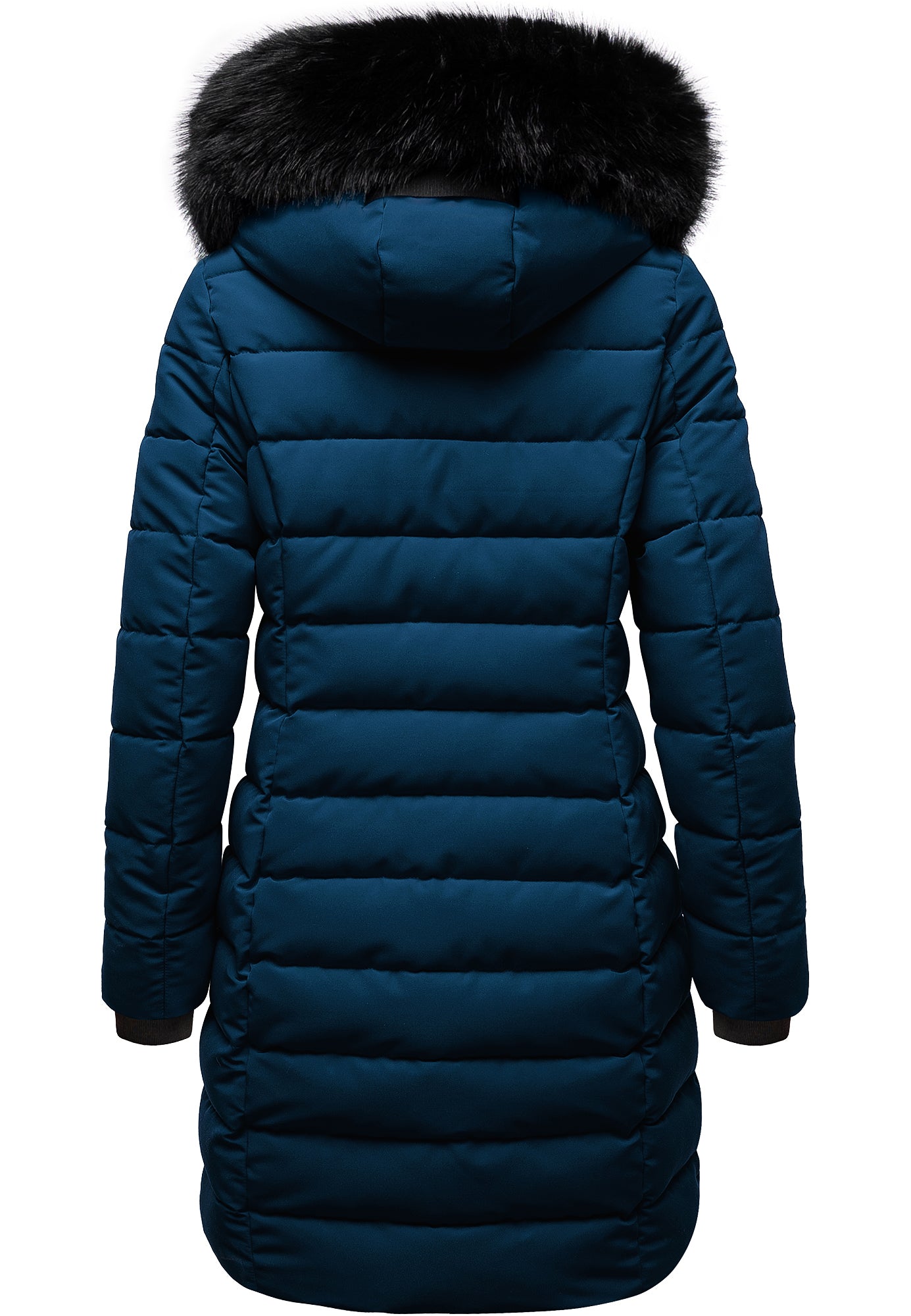 REPUBLIX Kayla Winterjacke RJ-8016