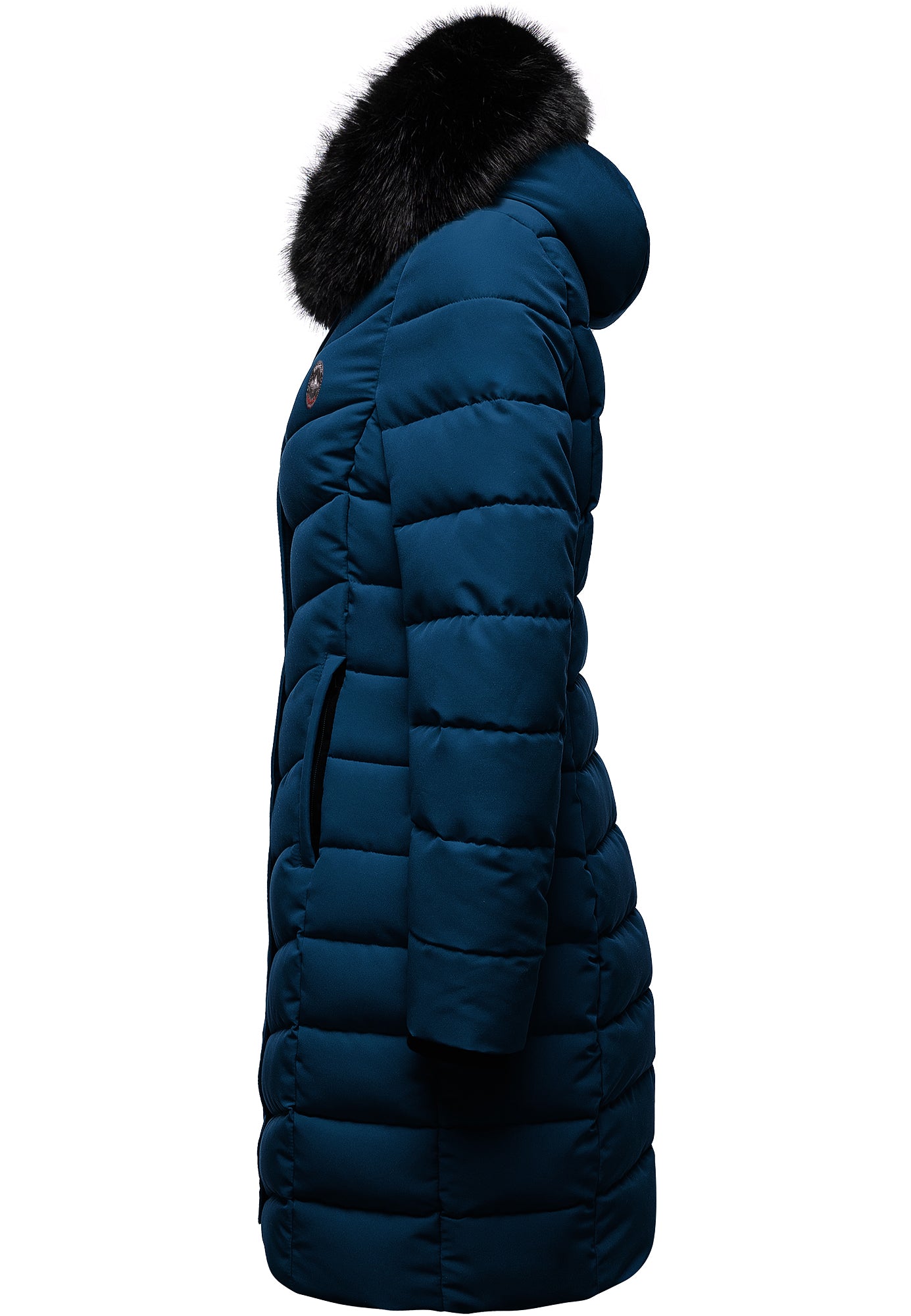 REPUBLIX Kayla Winterjacke RJ-8016