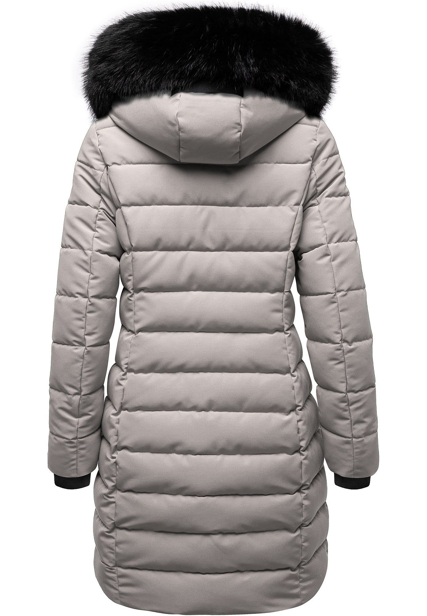 REPUBLIX Kayla Winterjacke RJ-8016