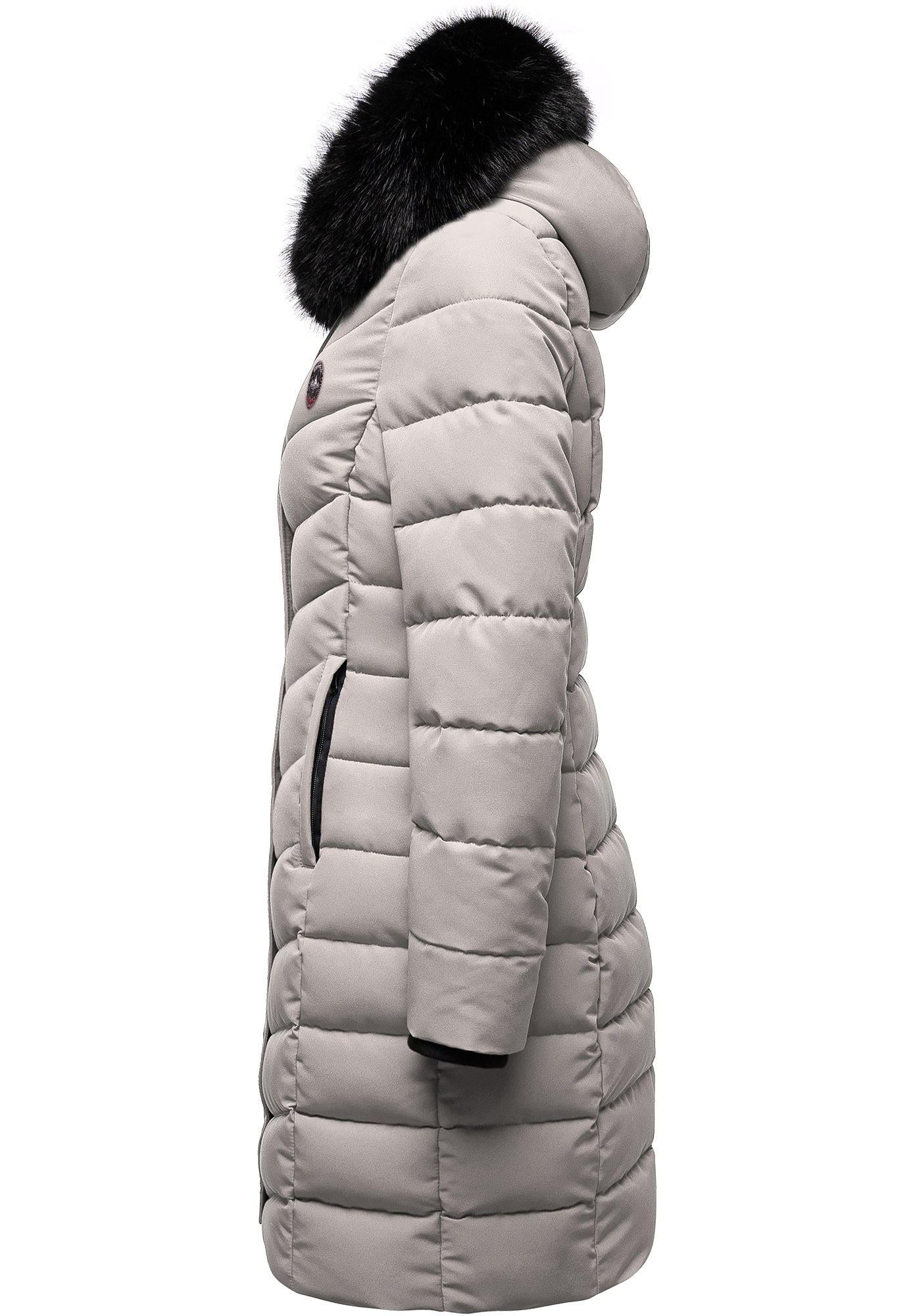 REPUBLIX Kayla Winterjacke RJ-8016