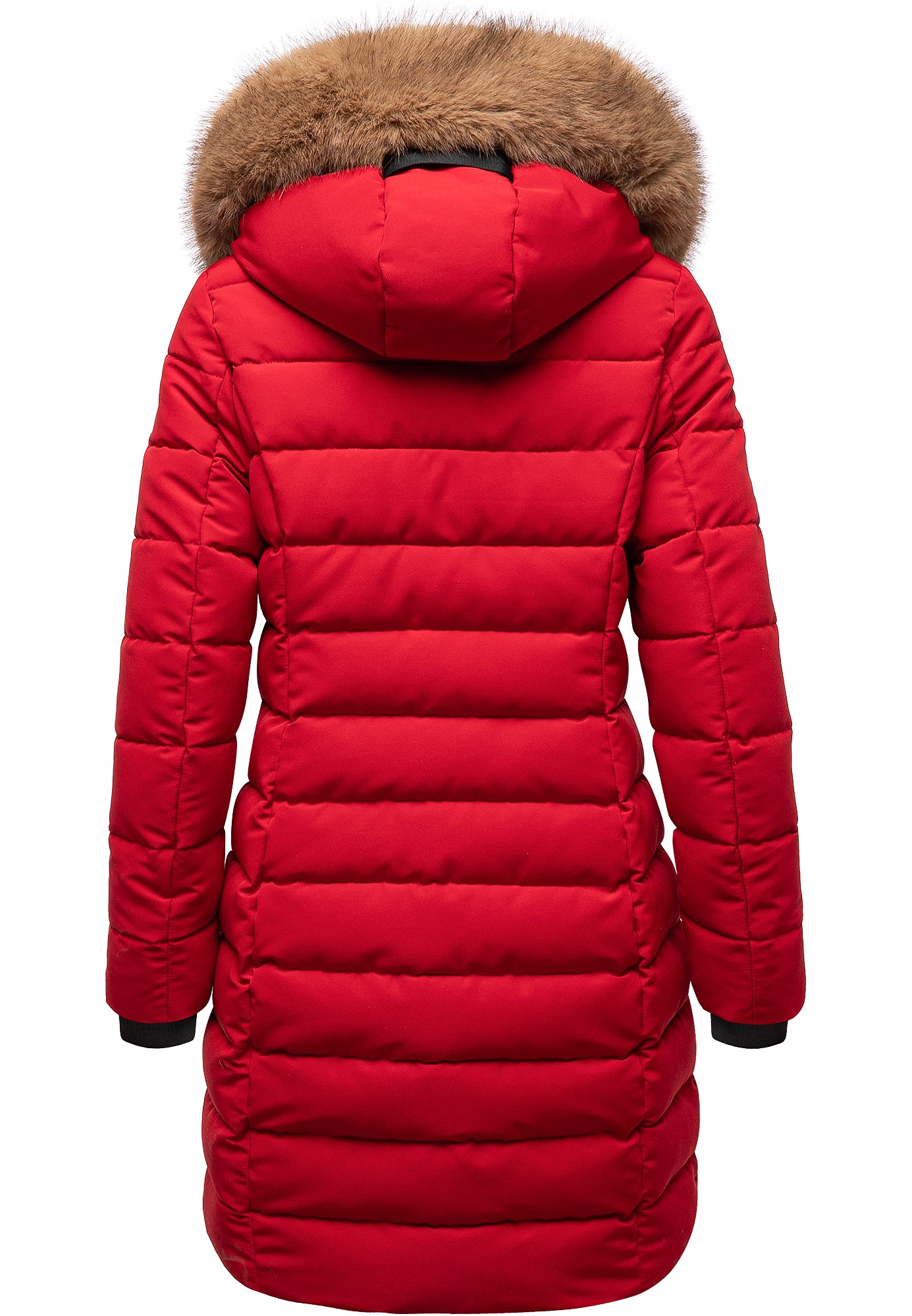 REPUBLIX Lucielle Winterjacke RJ-8015
