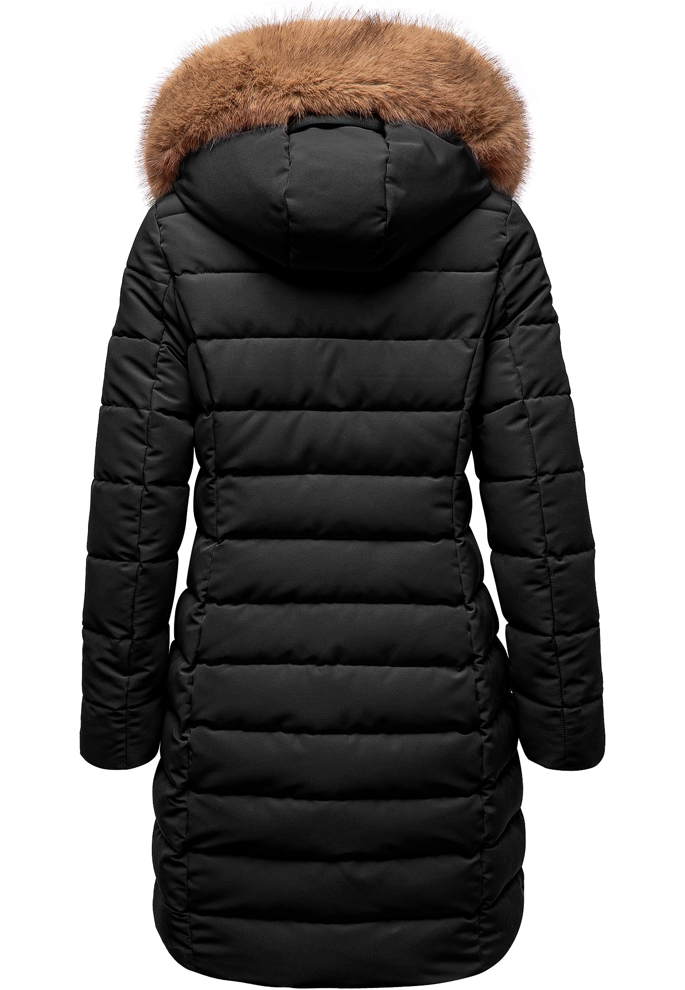 REPUBLIX Lucielle Winterjacke RJ-8015