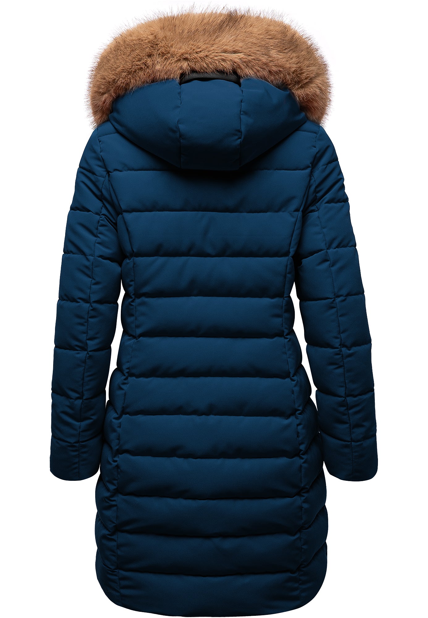 REPUBLIX Lucielle Winterjacke RJ-8015