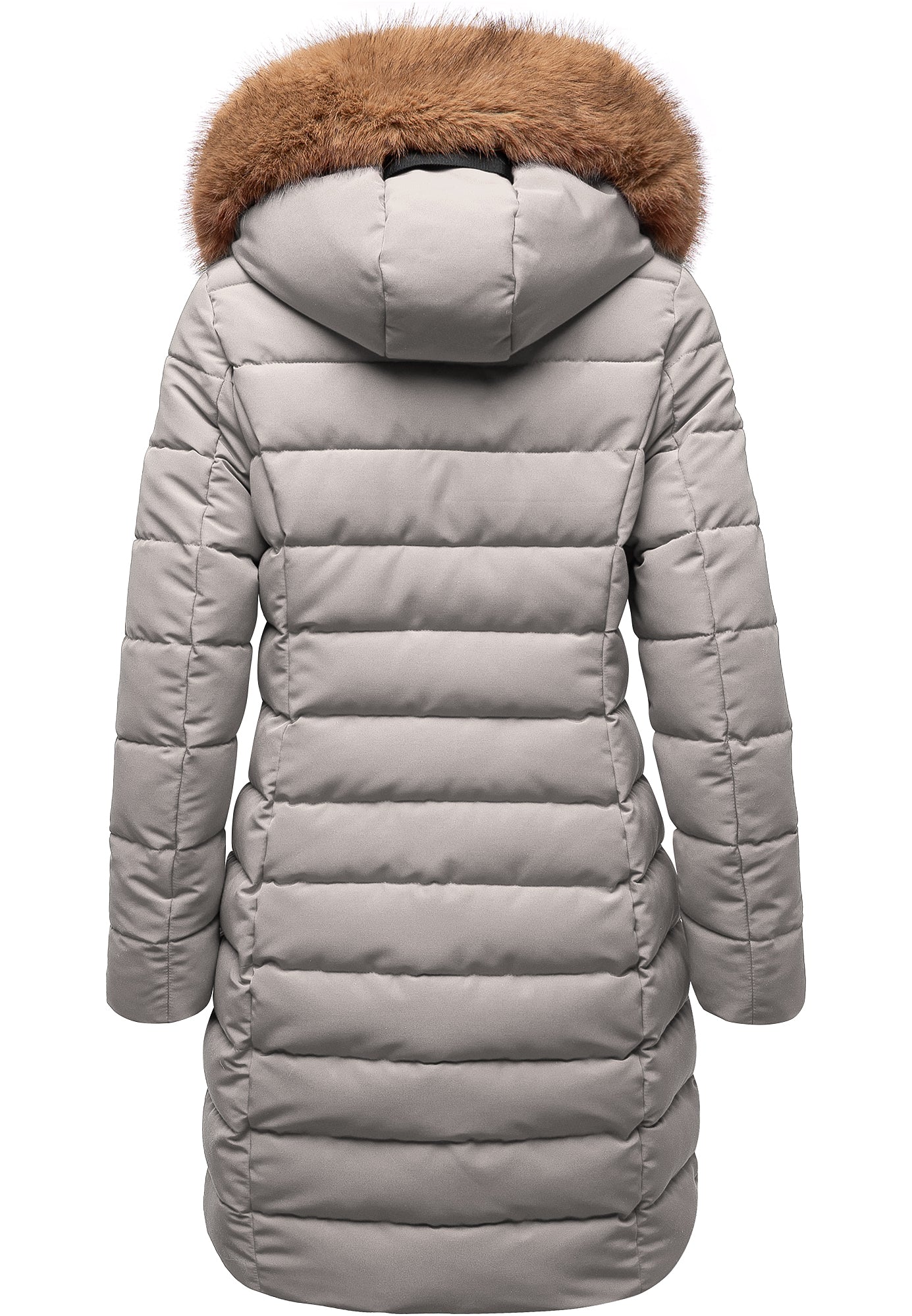REPUBLIX Lucielle Winterjacke RJ-8015
