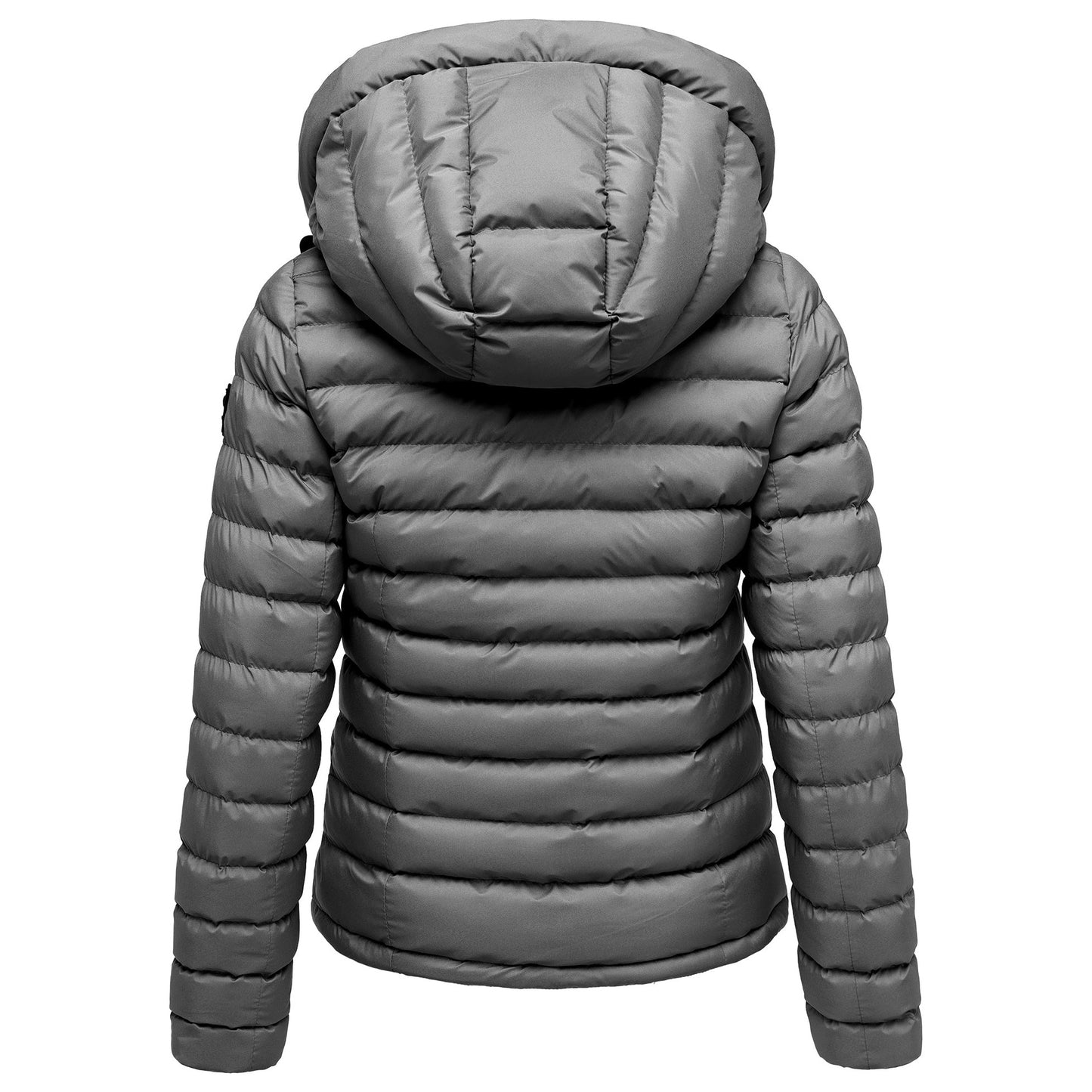 Winterjacke Mya RJ-8024