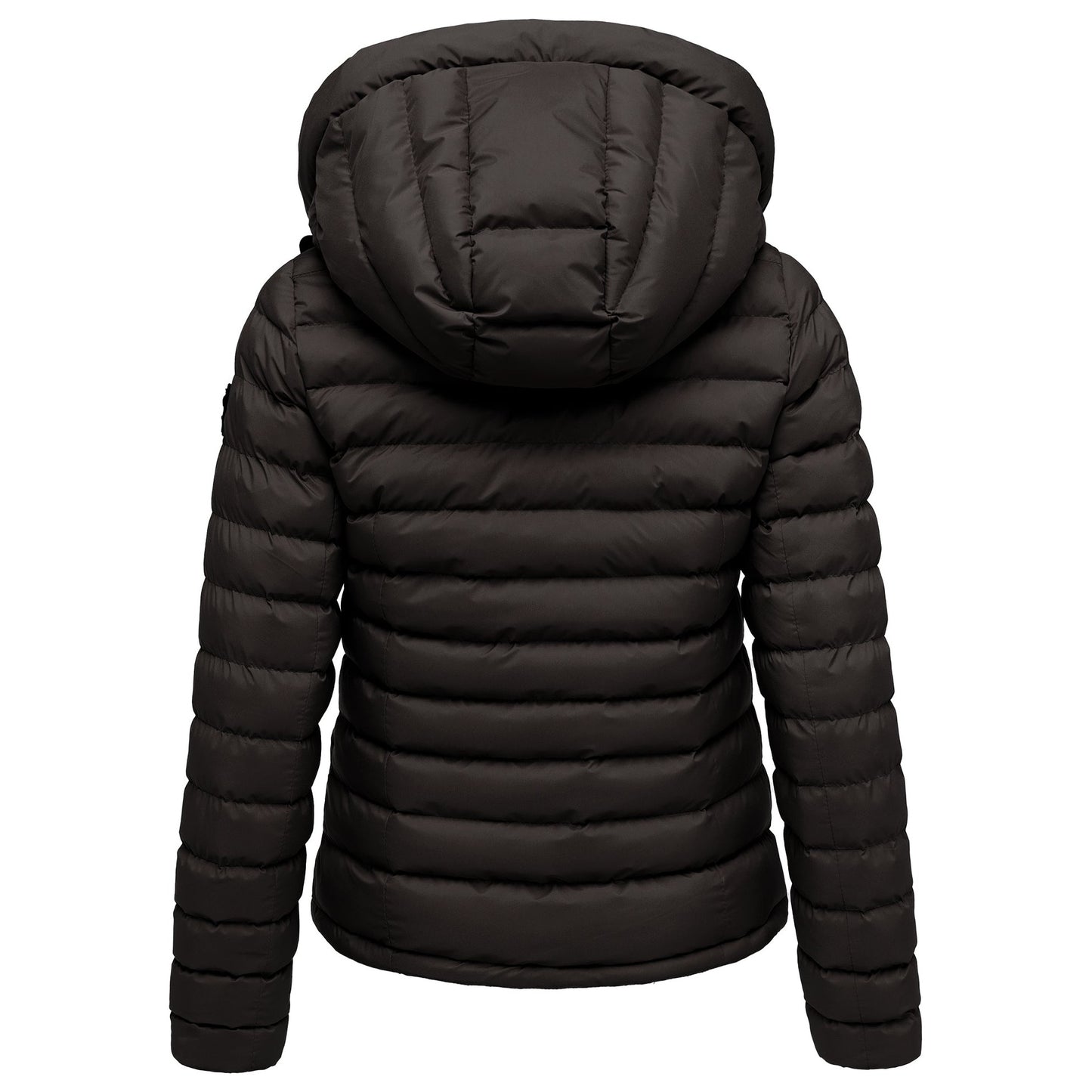 Winterjacke Mya RJ-8024