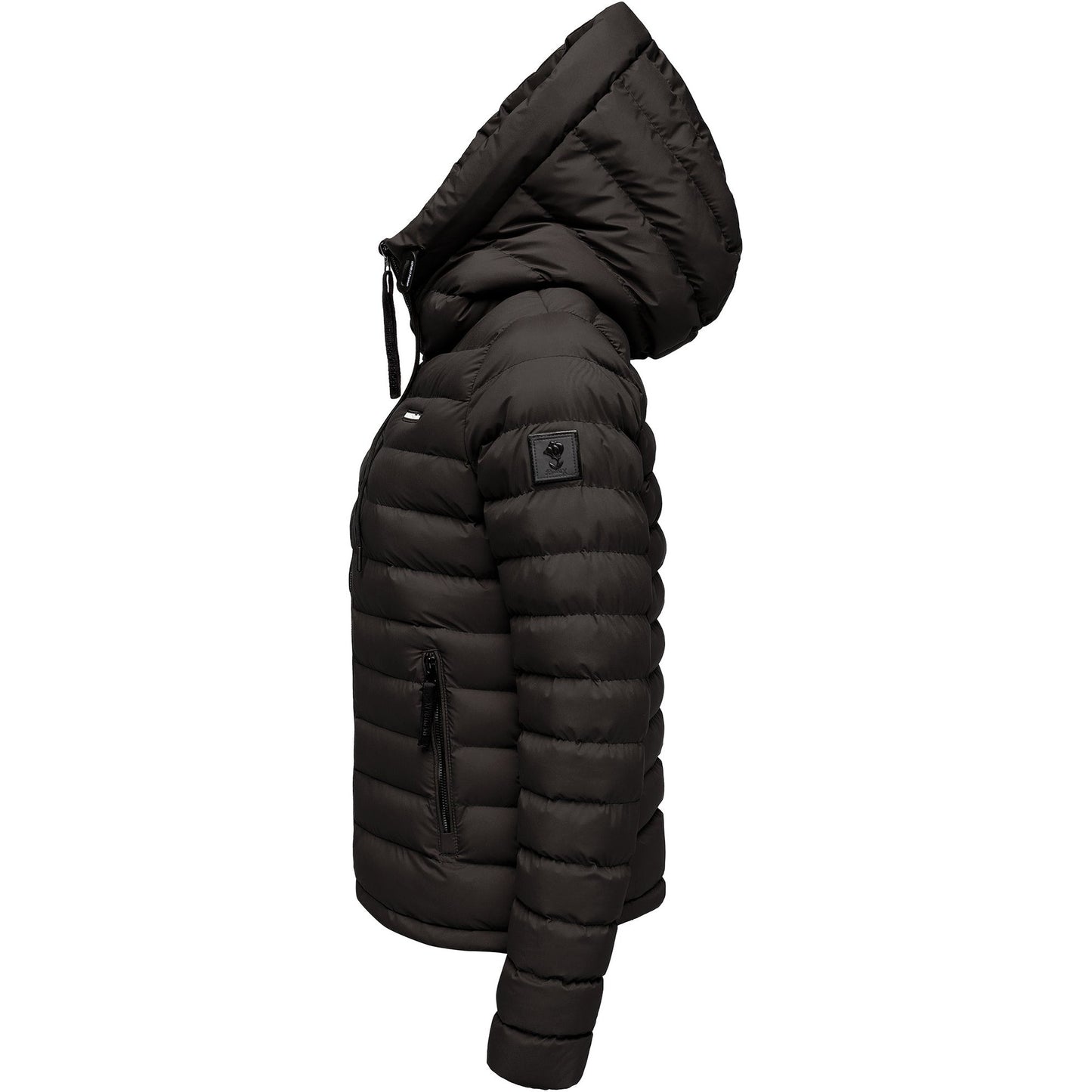 Winterjacke Mya RJ-8024