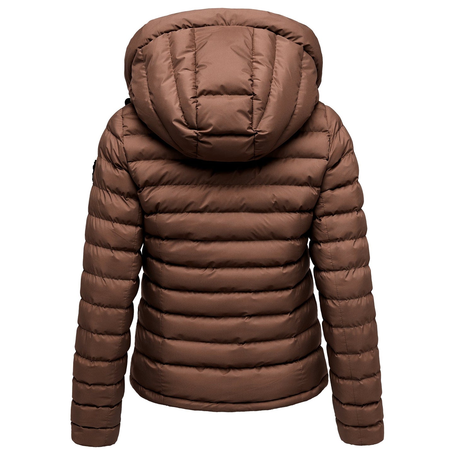 Winterjacke Mya RJ-8024