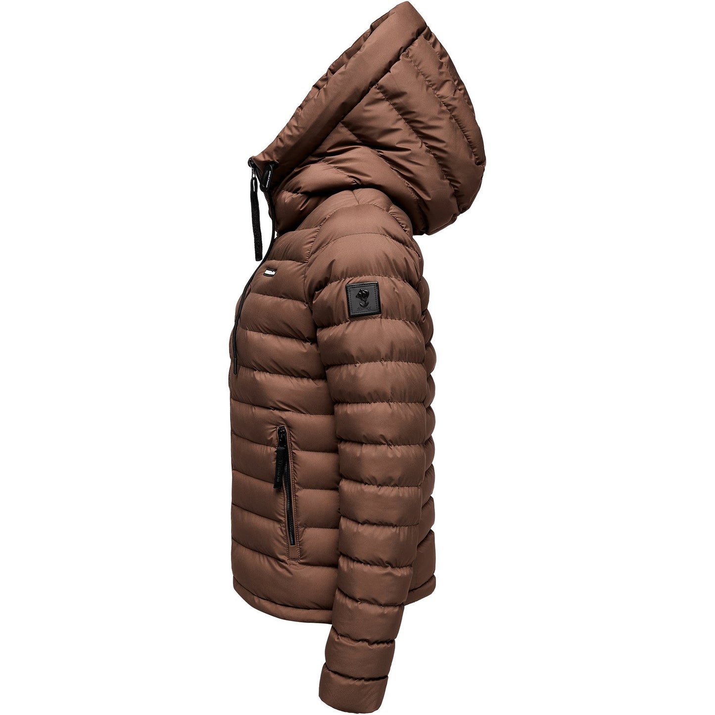 Winterjacke Mya RJ-8024