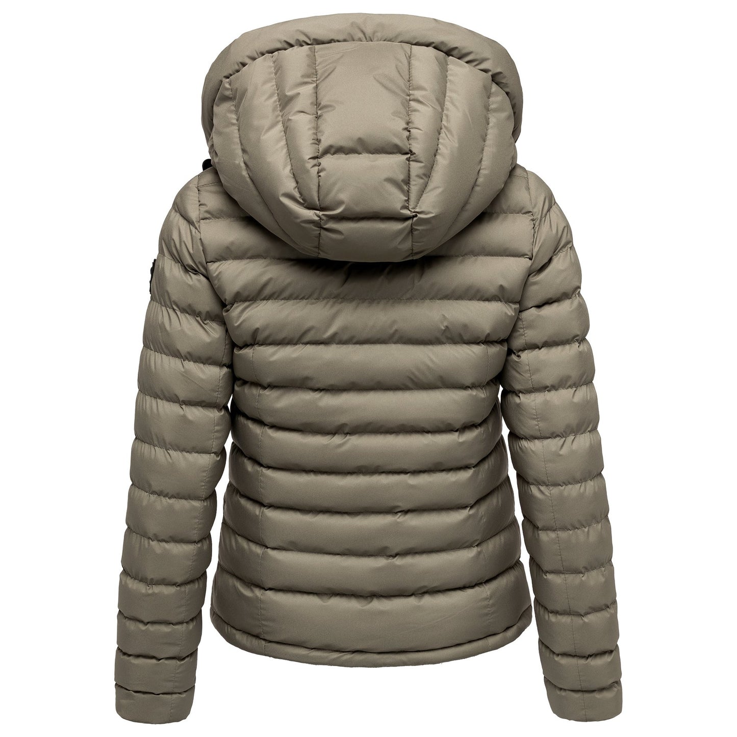 Winterjacke Mya RJ-8024