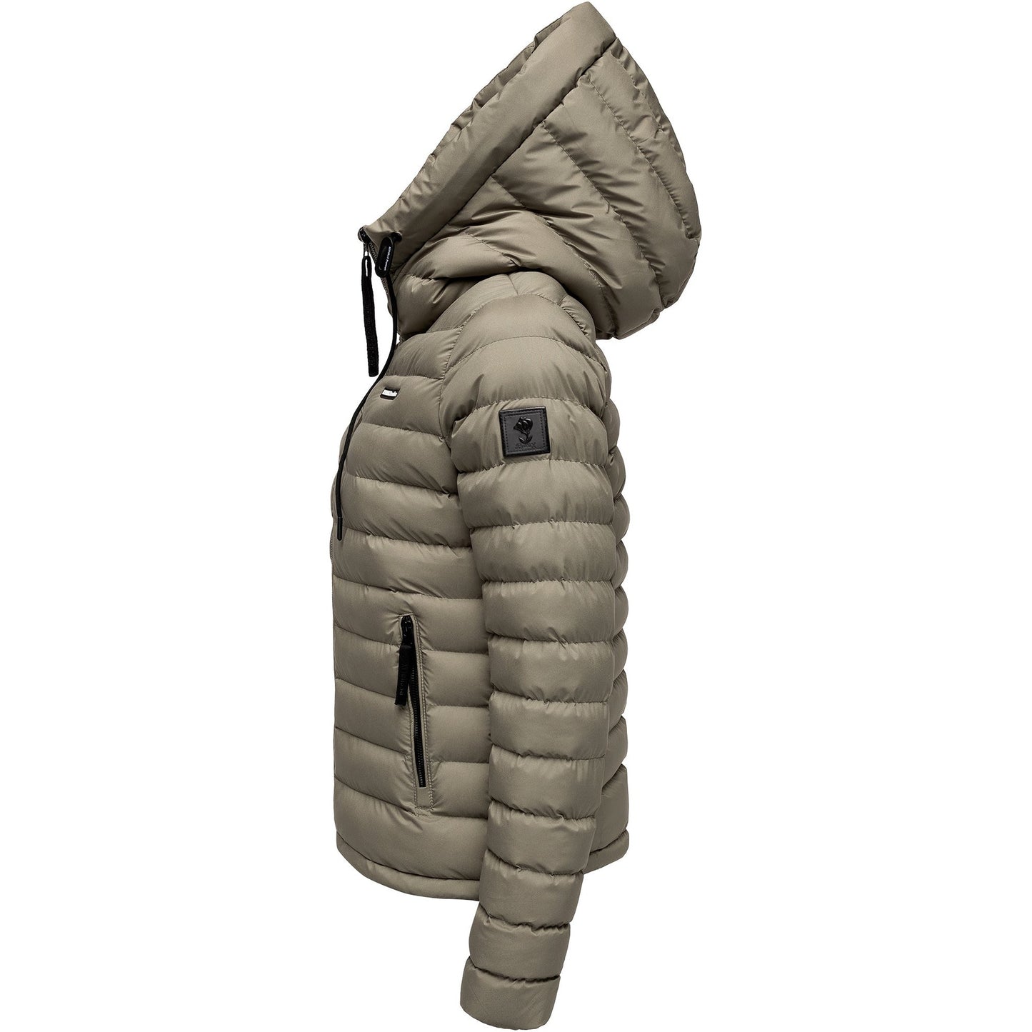 Winterjacke Mya RJ-8024