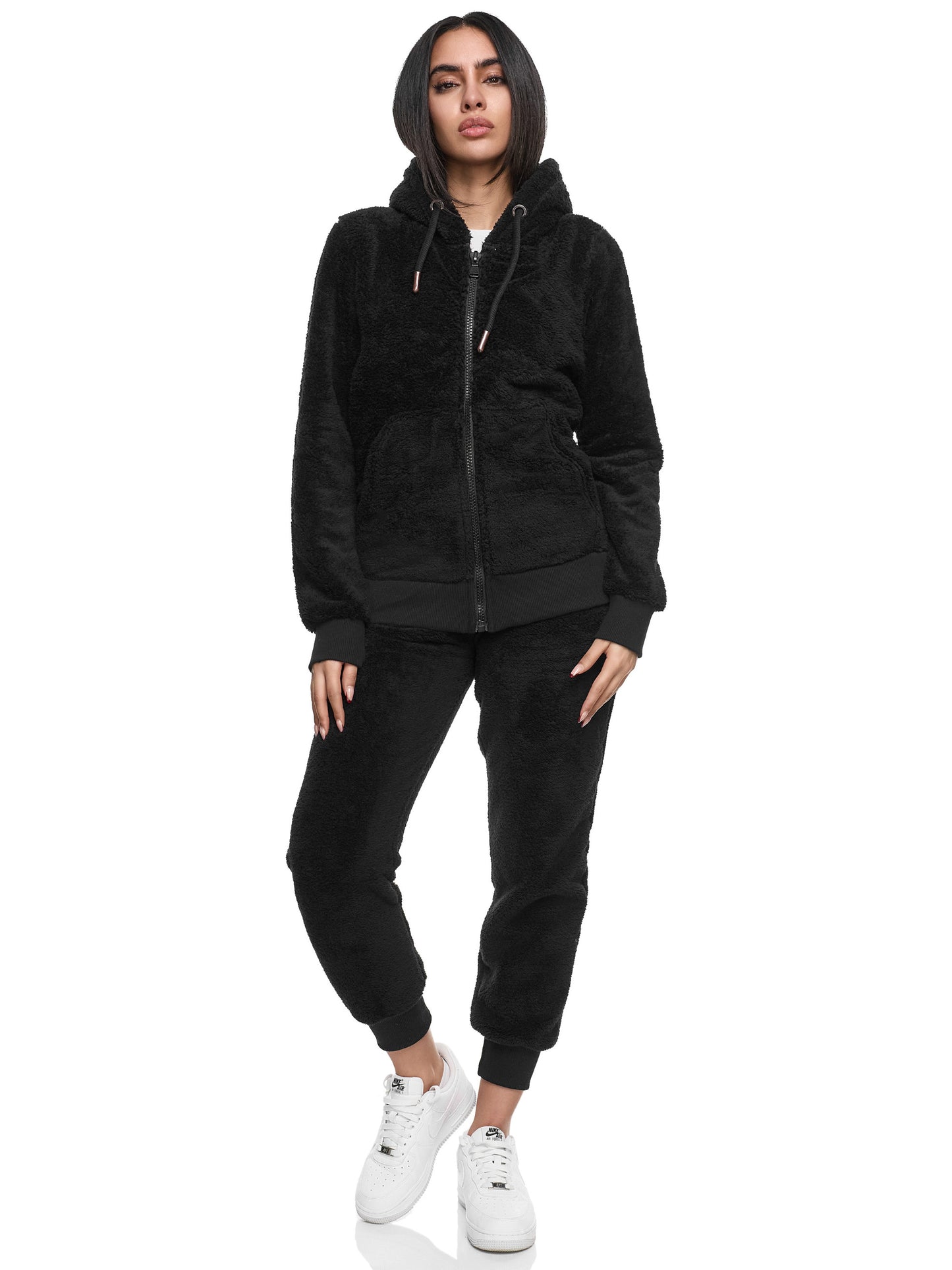 REPUBLIX Callie Jogginganzug RD15-31