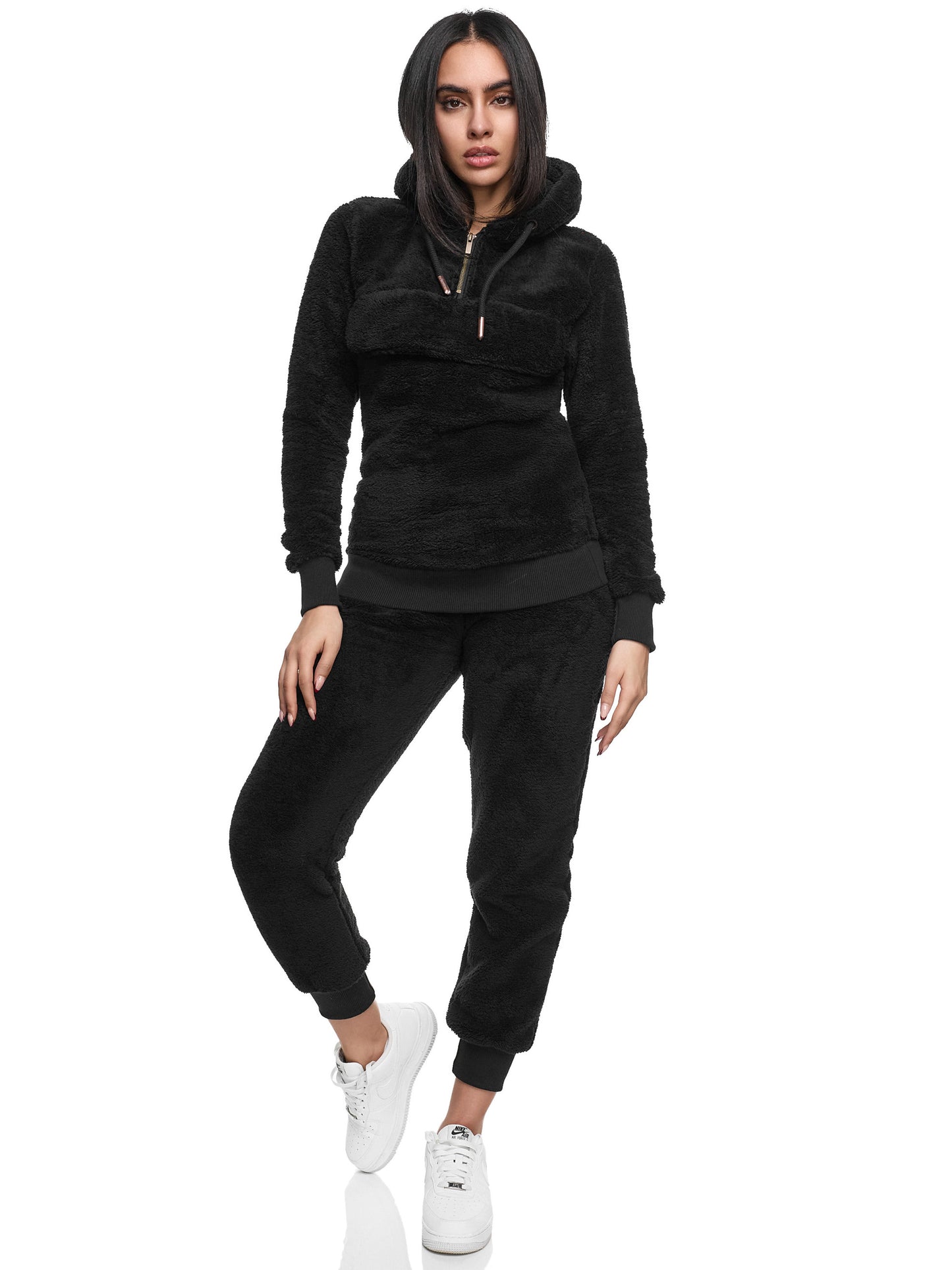 REPUBLIX Nayeli Jogginganzug RD12-31