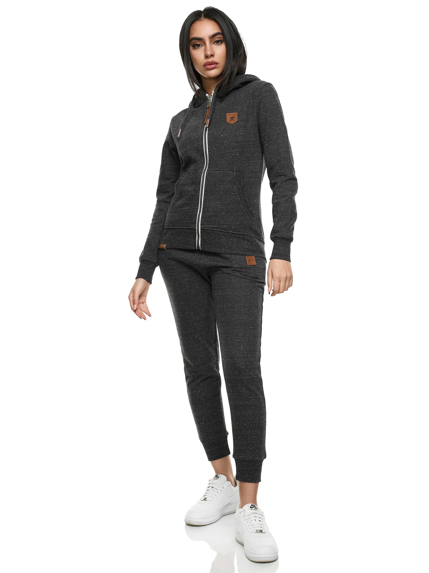 REPUBLIX Brenda Jogginganzug RD20-32