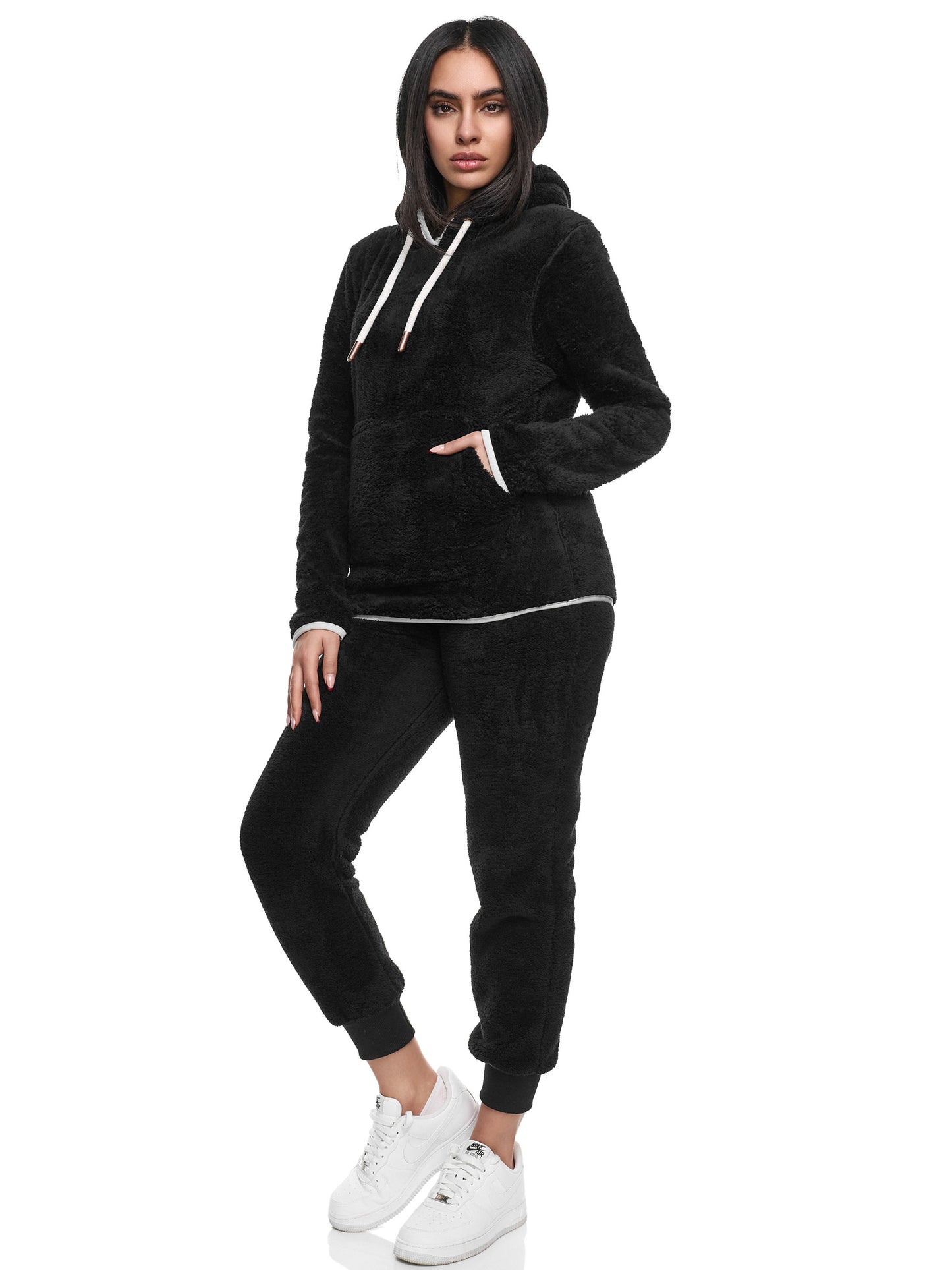 REPUBLIX Nayeli Jogginganzug RD12-31