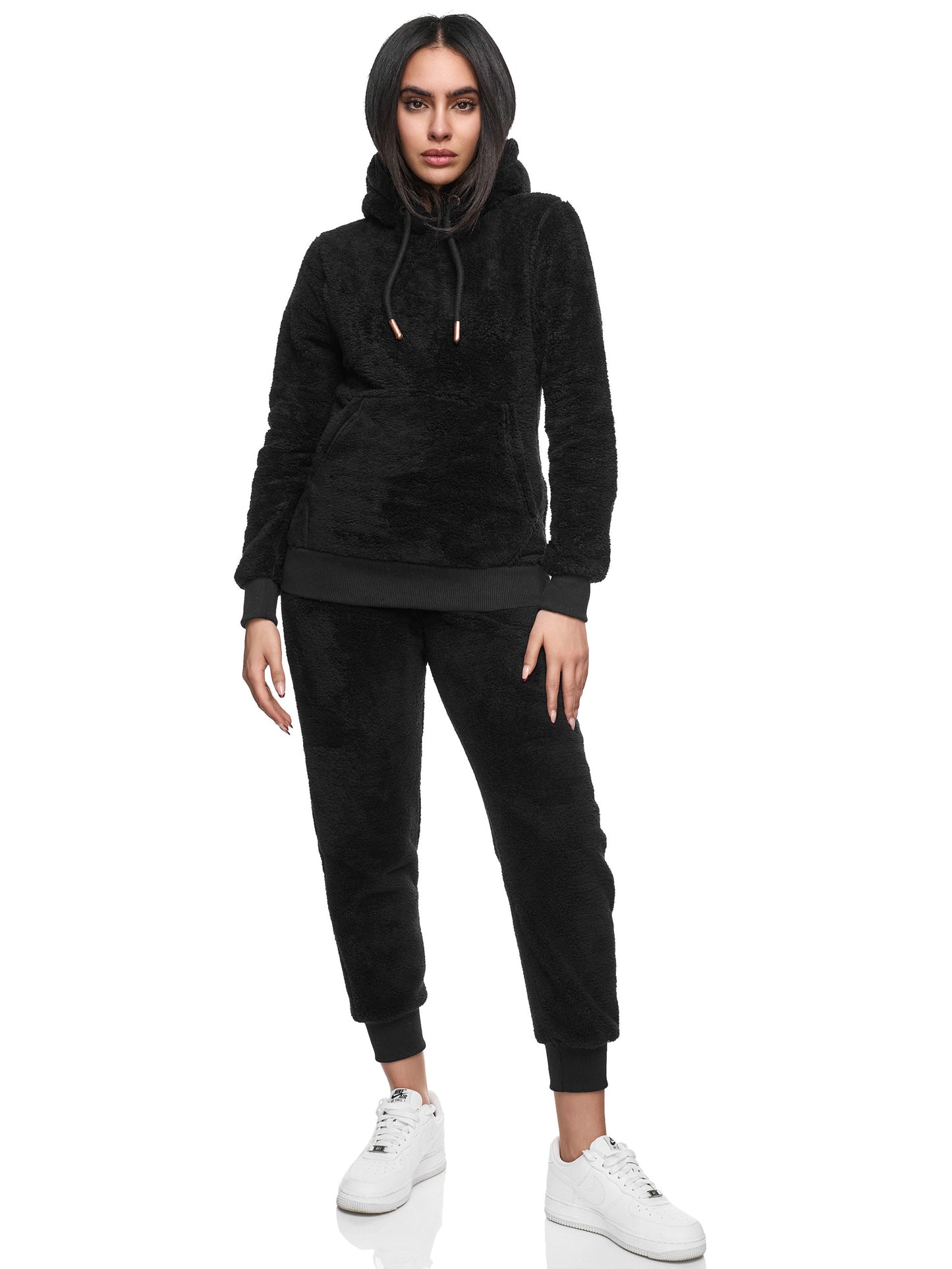 REPUBLIX Emery Sportanzug RD11-31