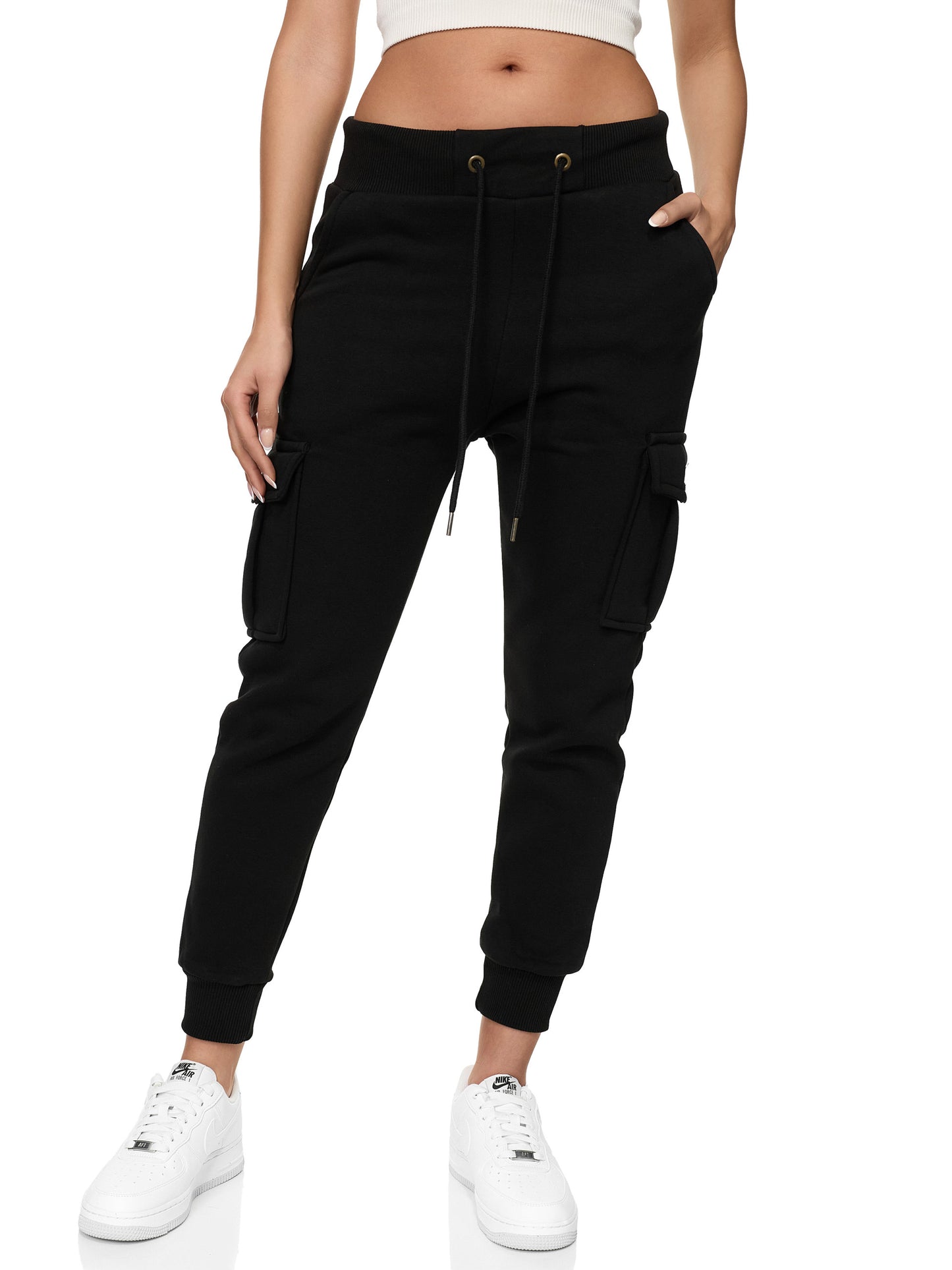 REPUBLIX Elise Sporthose RD-030