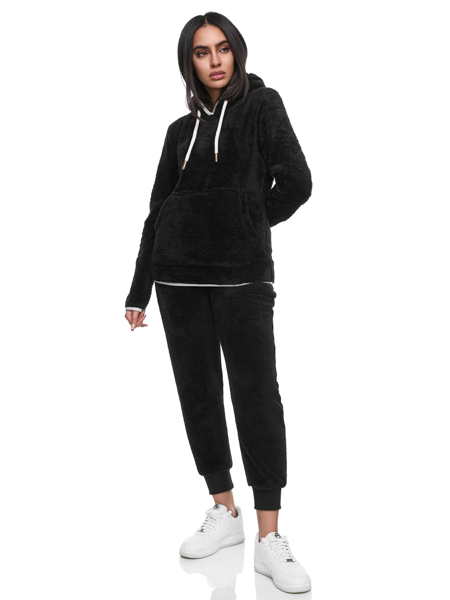 REPUBLIX Nayeli Jogginganzug RD12-31