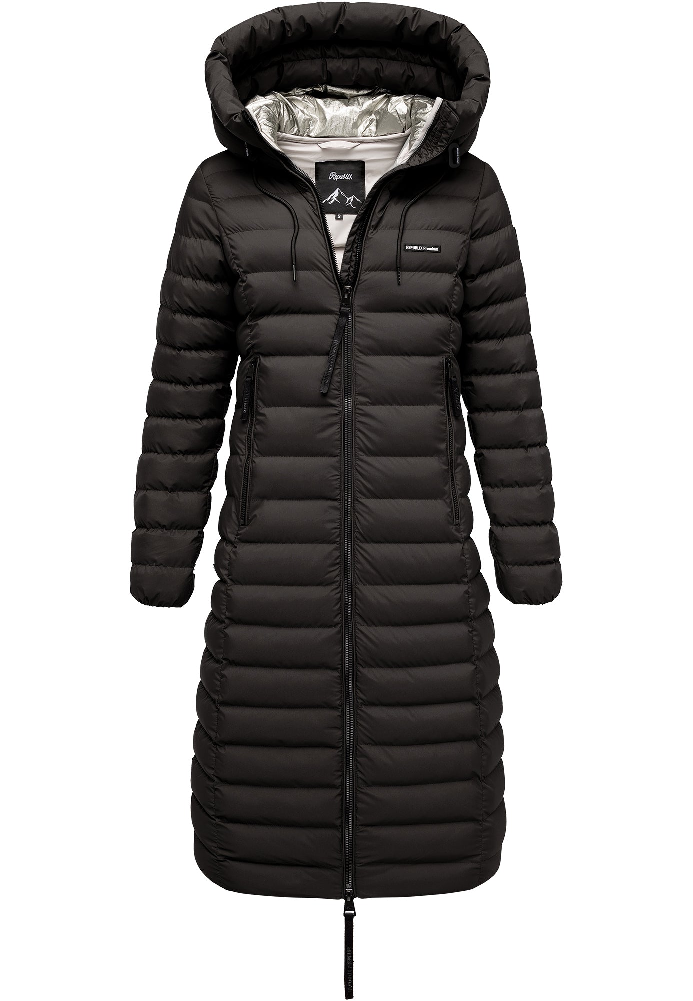 REPUBLIX Elora Winterjacke RJ-8022