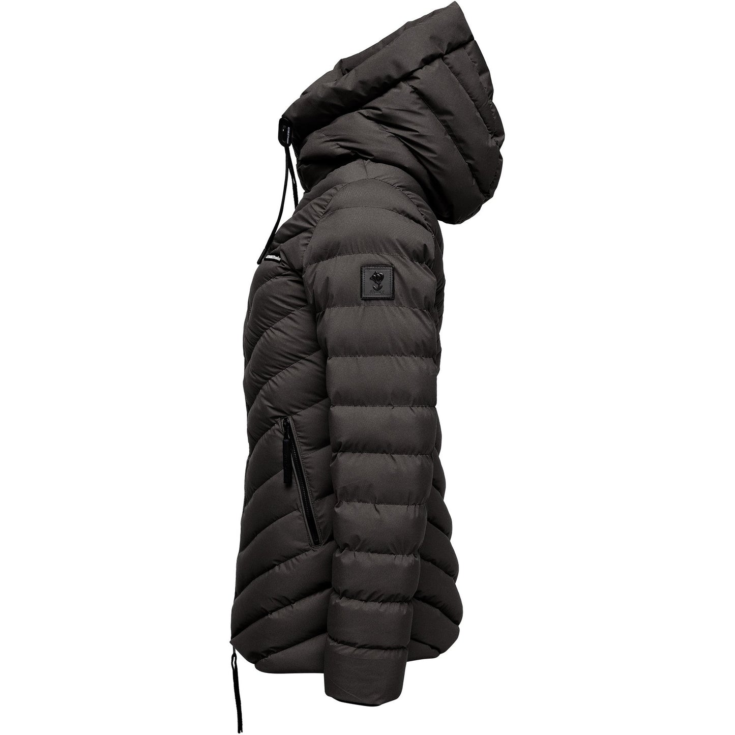Winterjacke Fiona RJ-8026