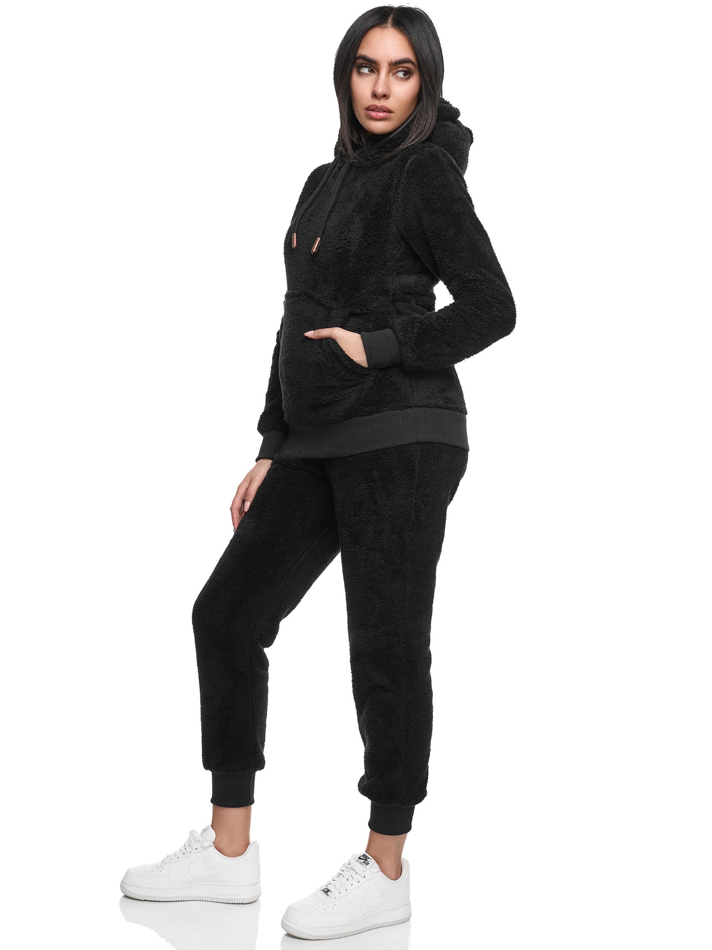 REPUBLIX Emery Sportanzug RD11-31