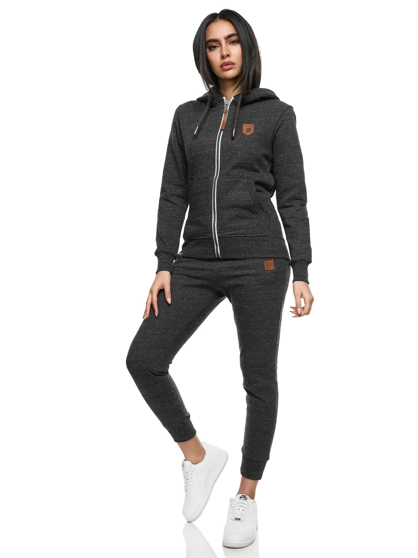 REPUBLIX Brenda Jogginganzug RD20-32