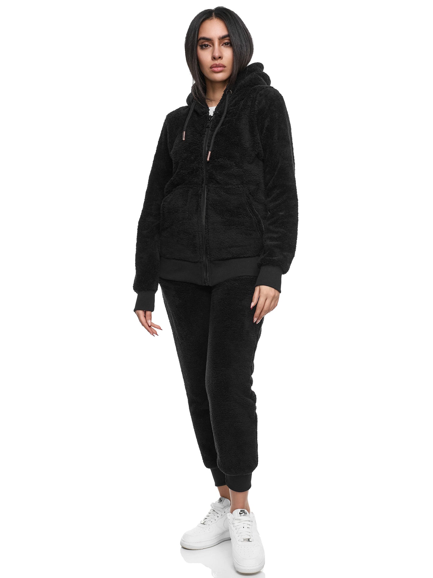 REPUBLIX Callie Jogginganzug RD15-31