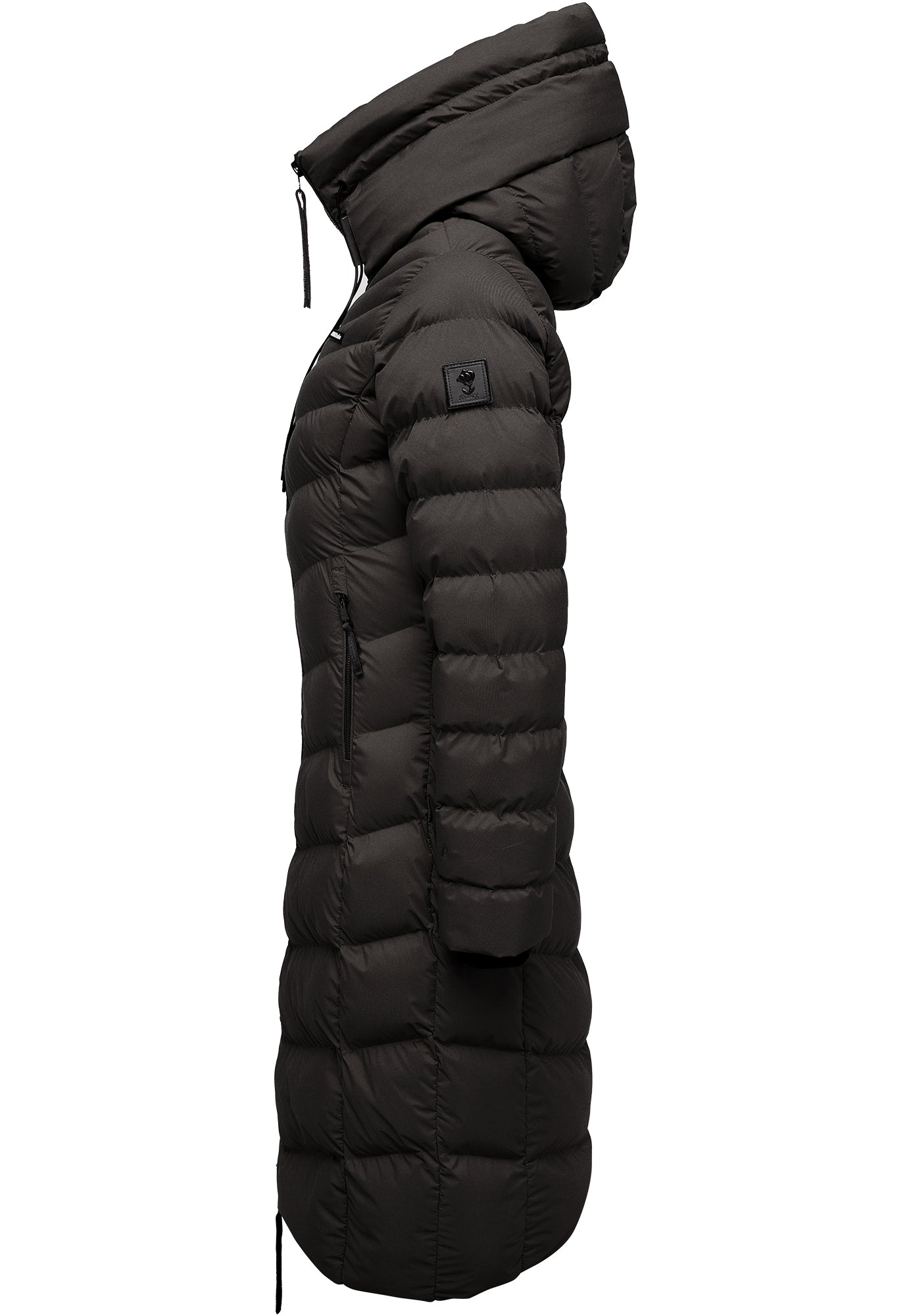 REPUBLIX Kaia Winterjacke RJ-8025