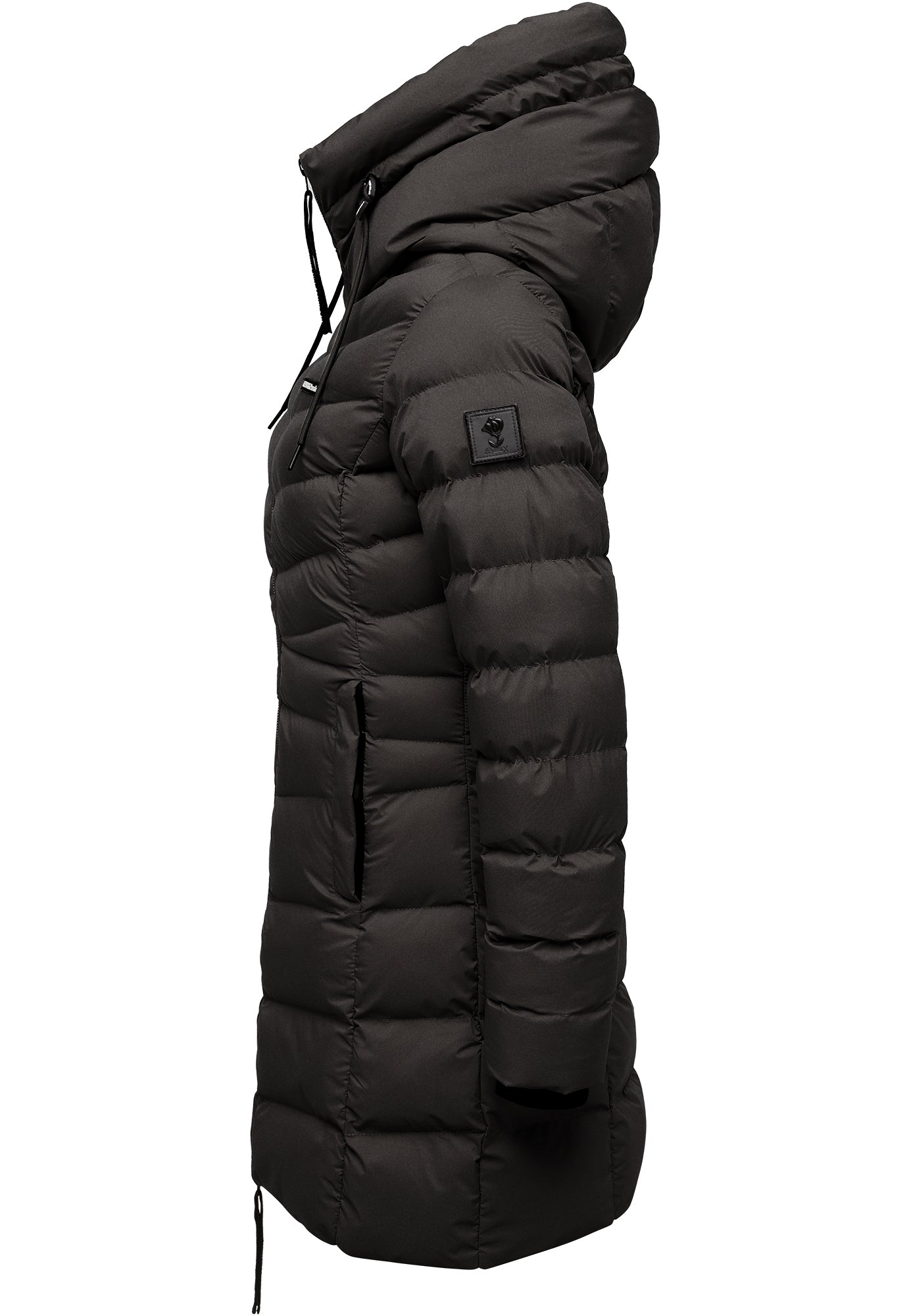 REPUBLIX Cecelia Winterjacke RJ-8023