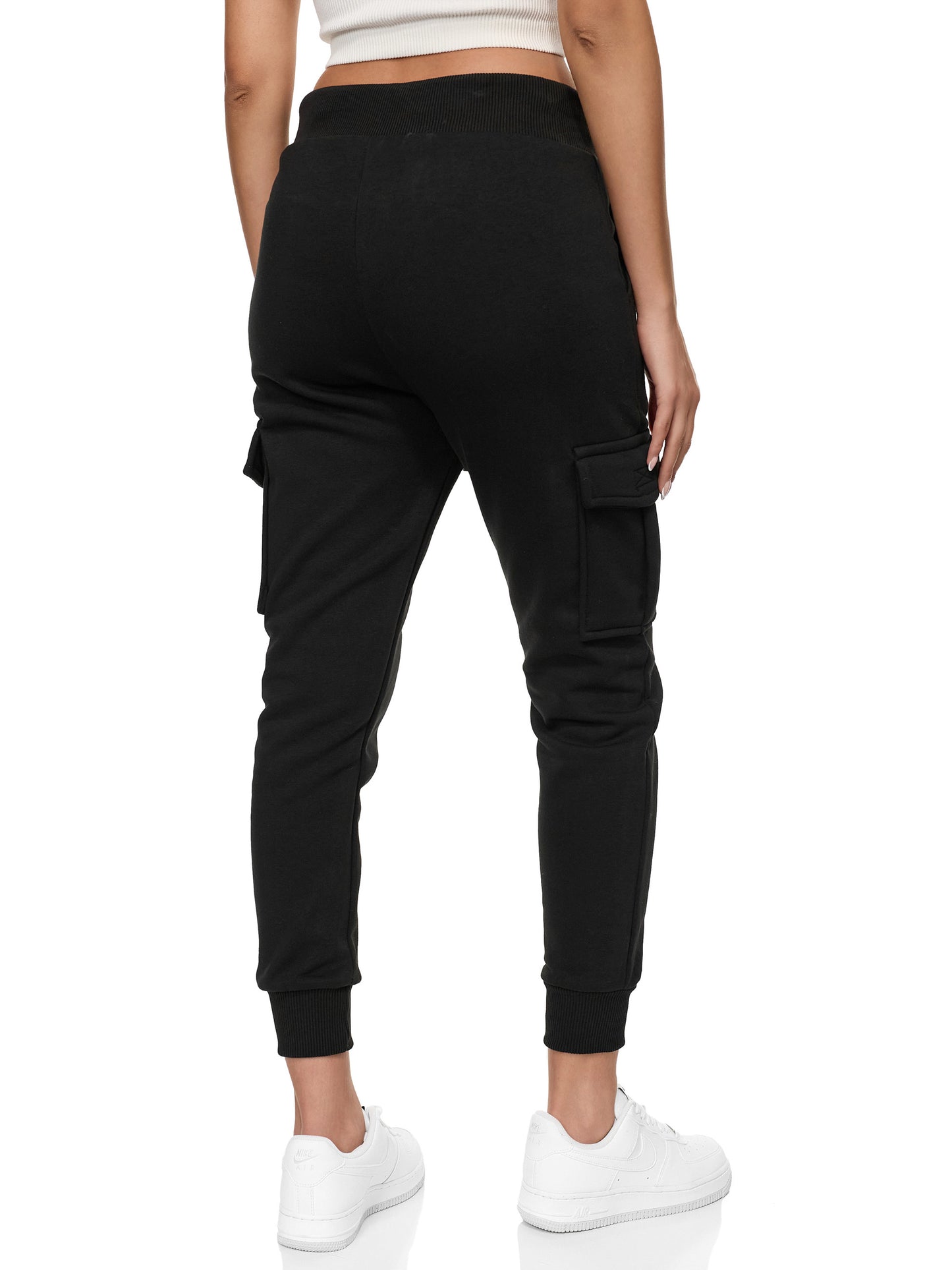 REPUBLIX Elise Sporthose RD-030