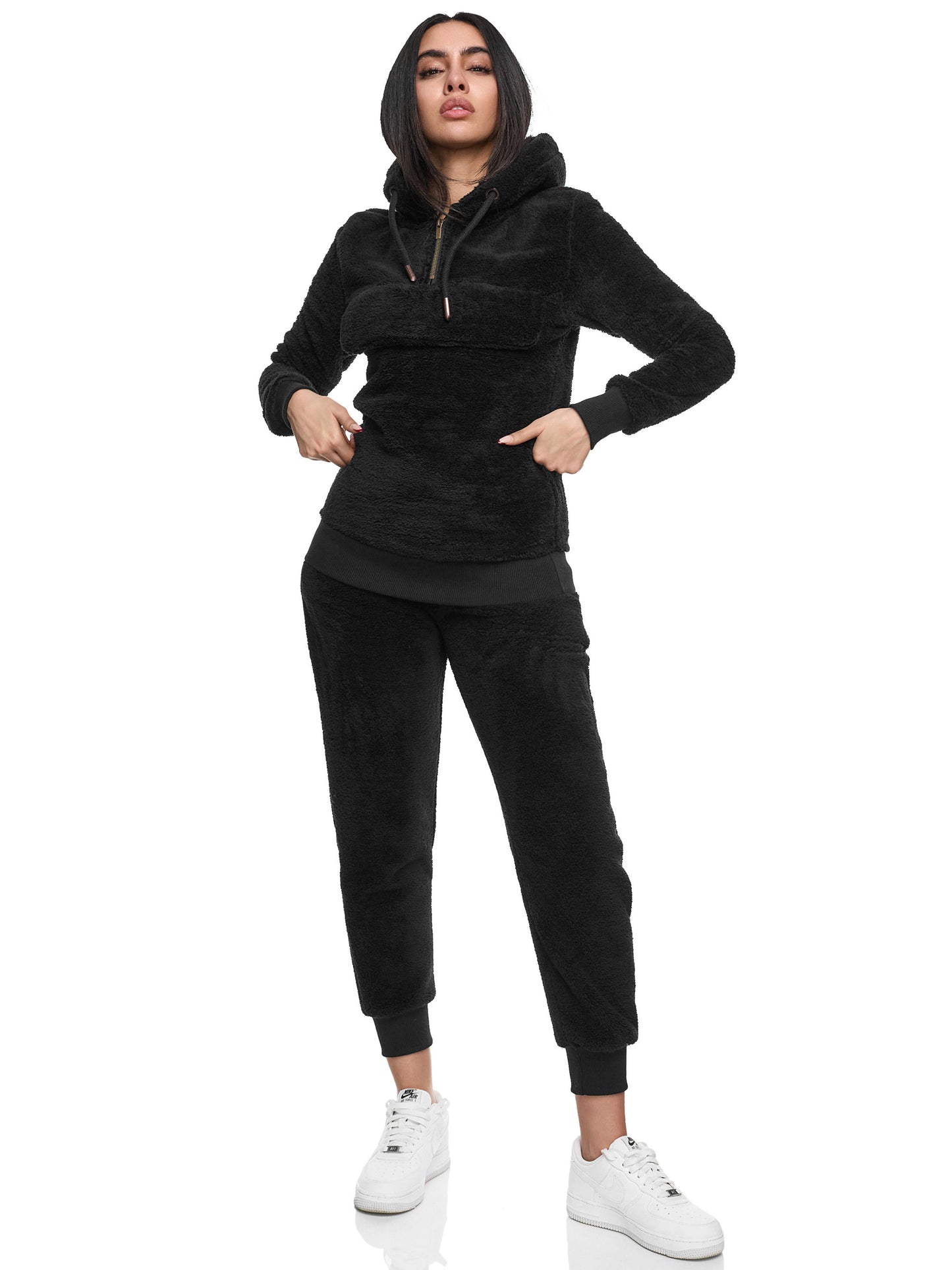 REPUBLIX Nayeli Jogginganzug RD12-31