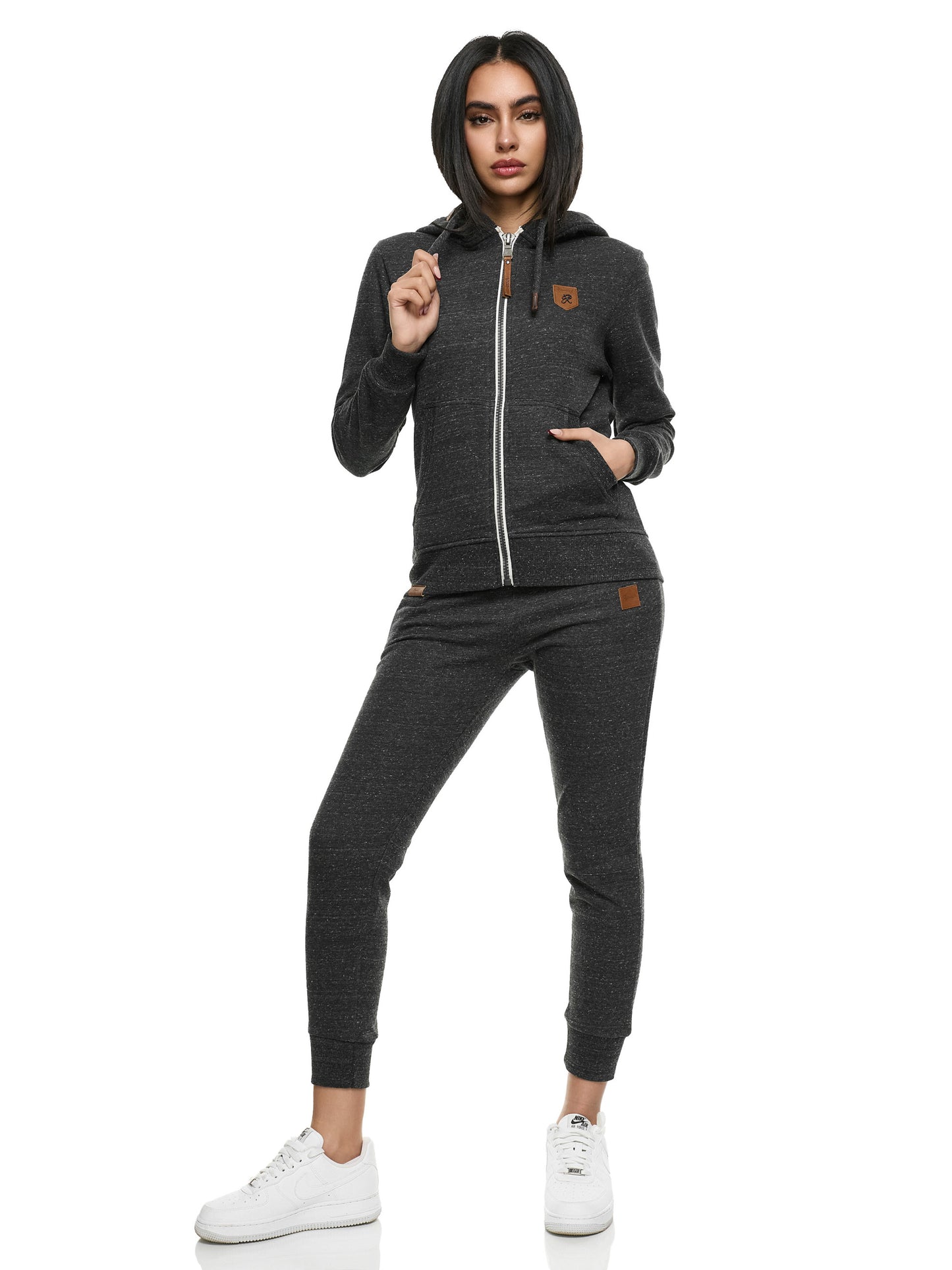 REPUBLIX Brenda Jogginganzug RD20-32