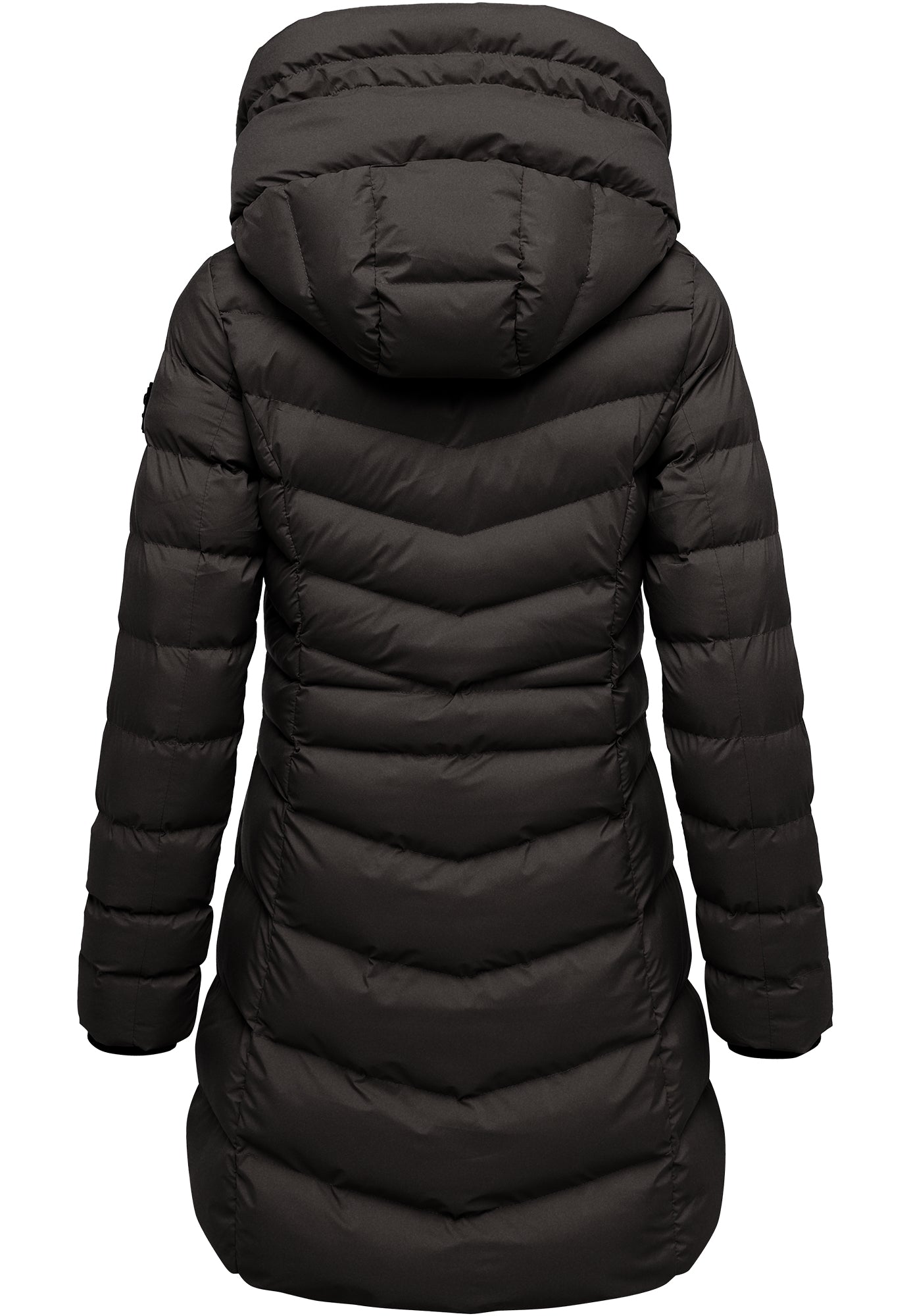 REPUBLIX Cecelia Winterjacke RJ-8023