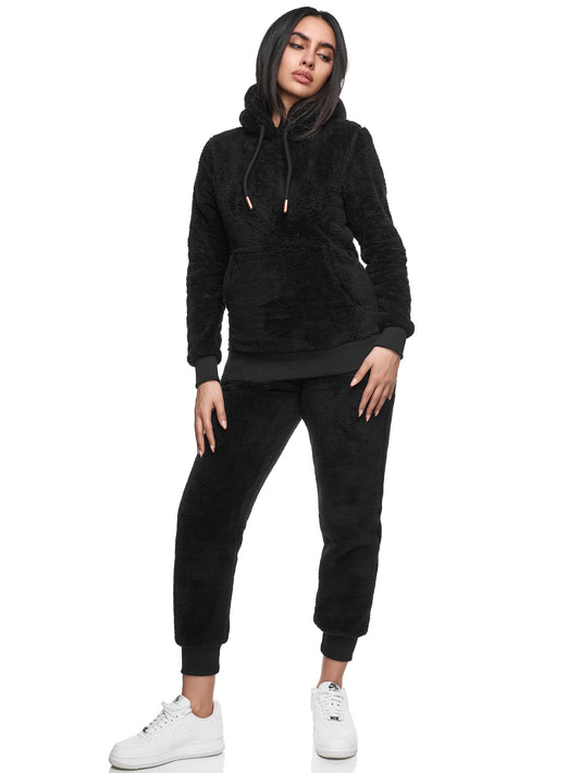 REPUBLIX Emery Sportanzug RD11-31