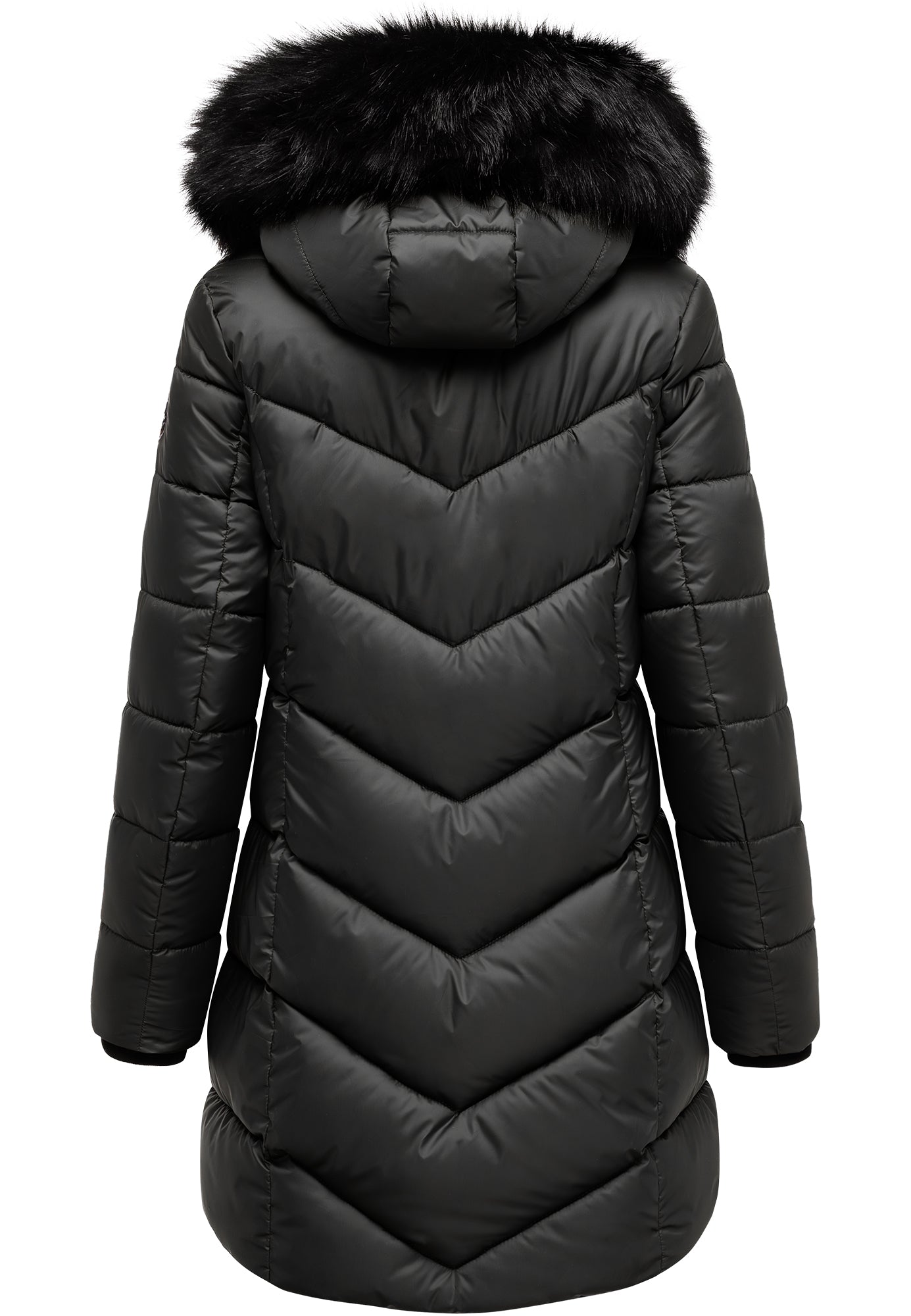 REPUBLIX Anaya Winterjacke RJ-8020