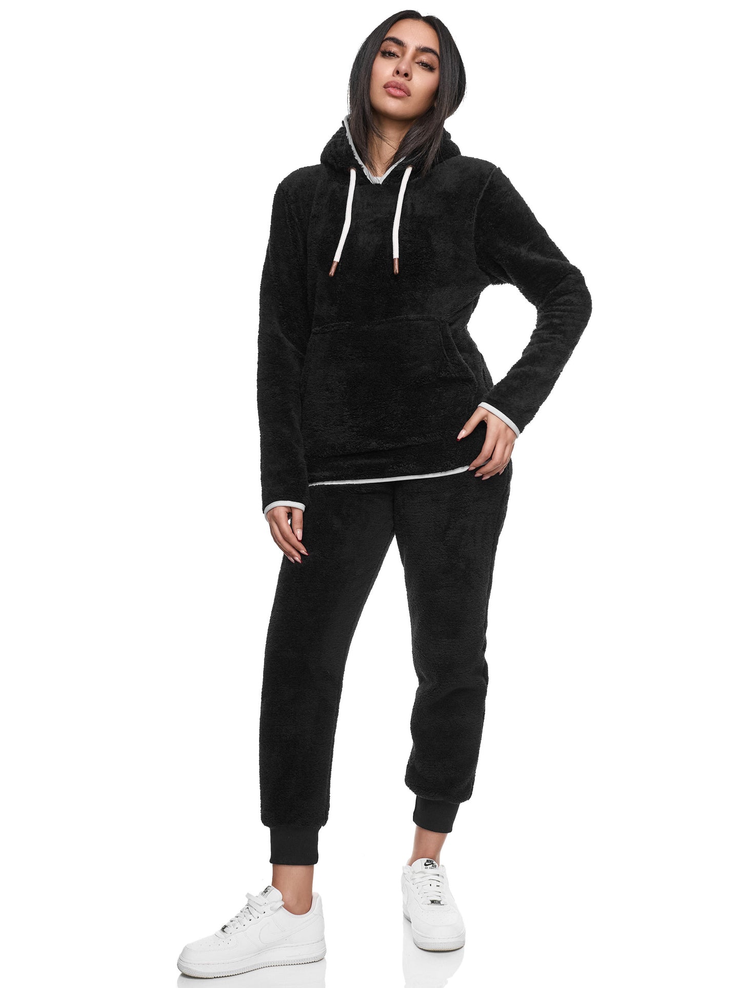 REPUBLIX Nayeli Jogginganzug RD12-31