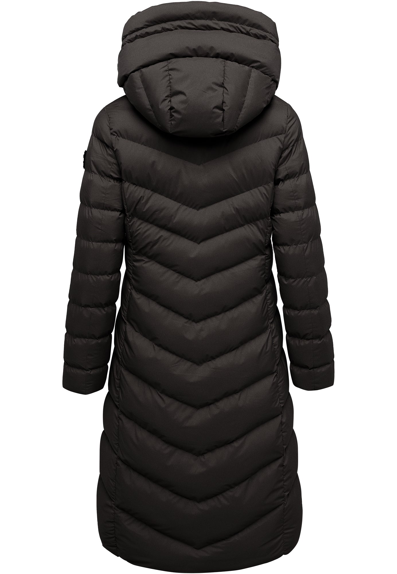 REPUBLIX Kaia Winterjacke RJ-8025