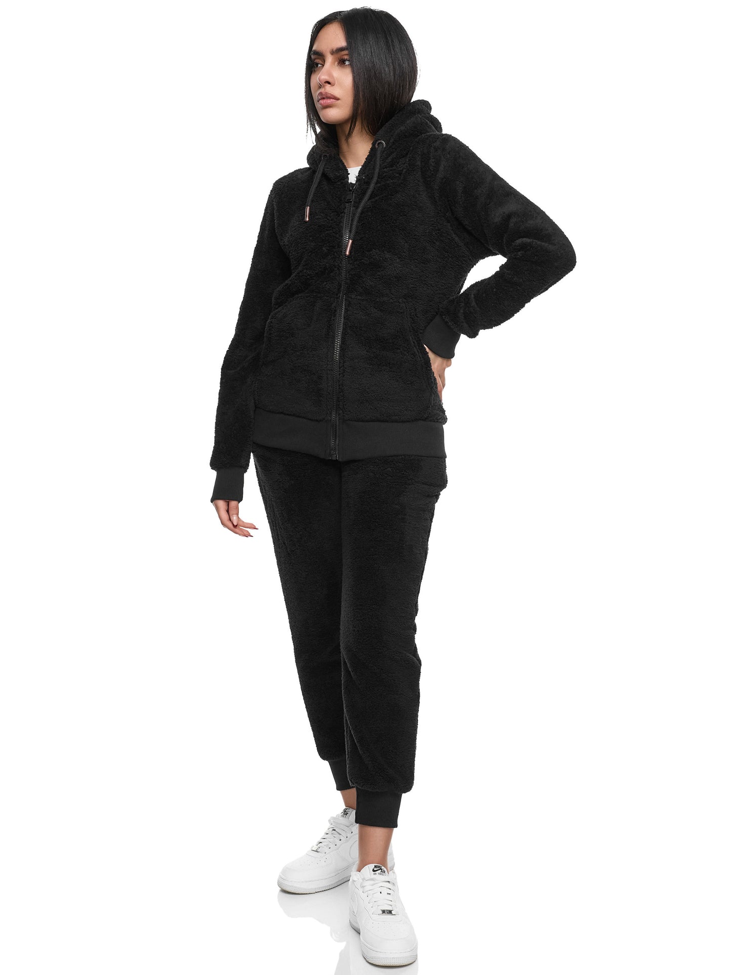 REPUBLIX Callie Jogginganzug RD15-31
