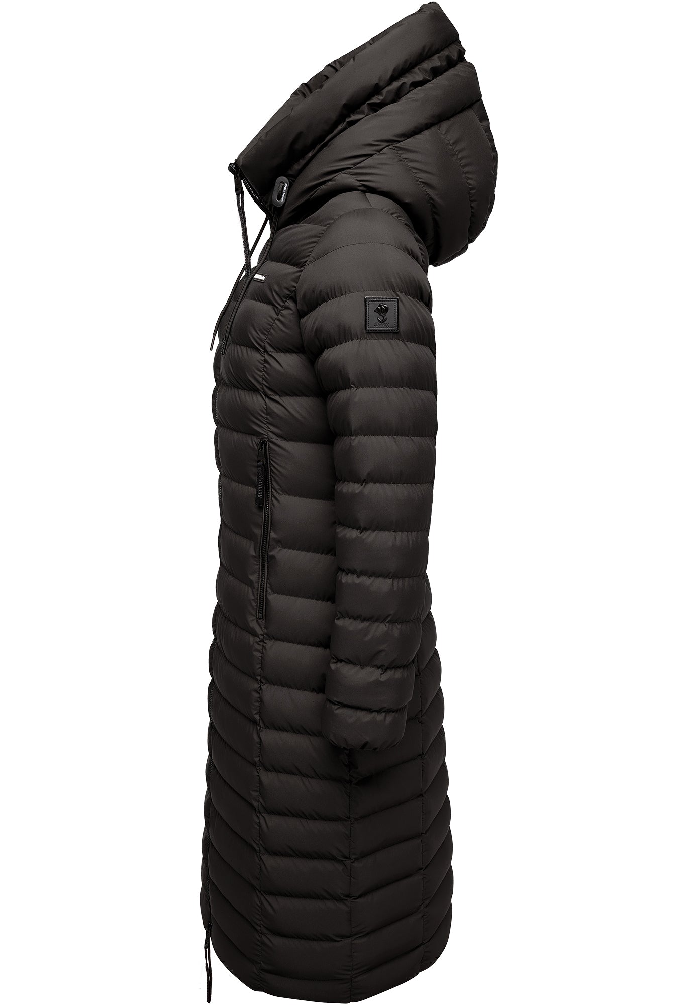 REPUBLIX Elora Winterjacke RJ-8022
