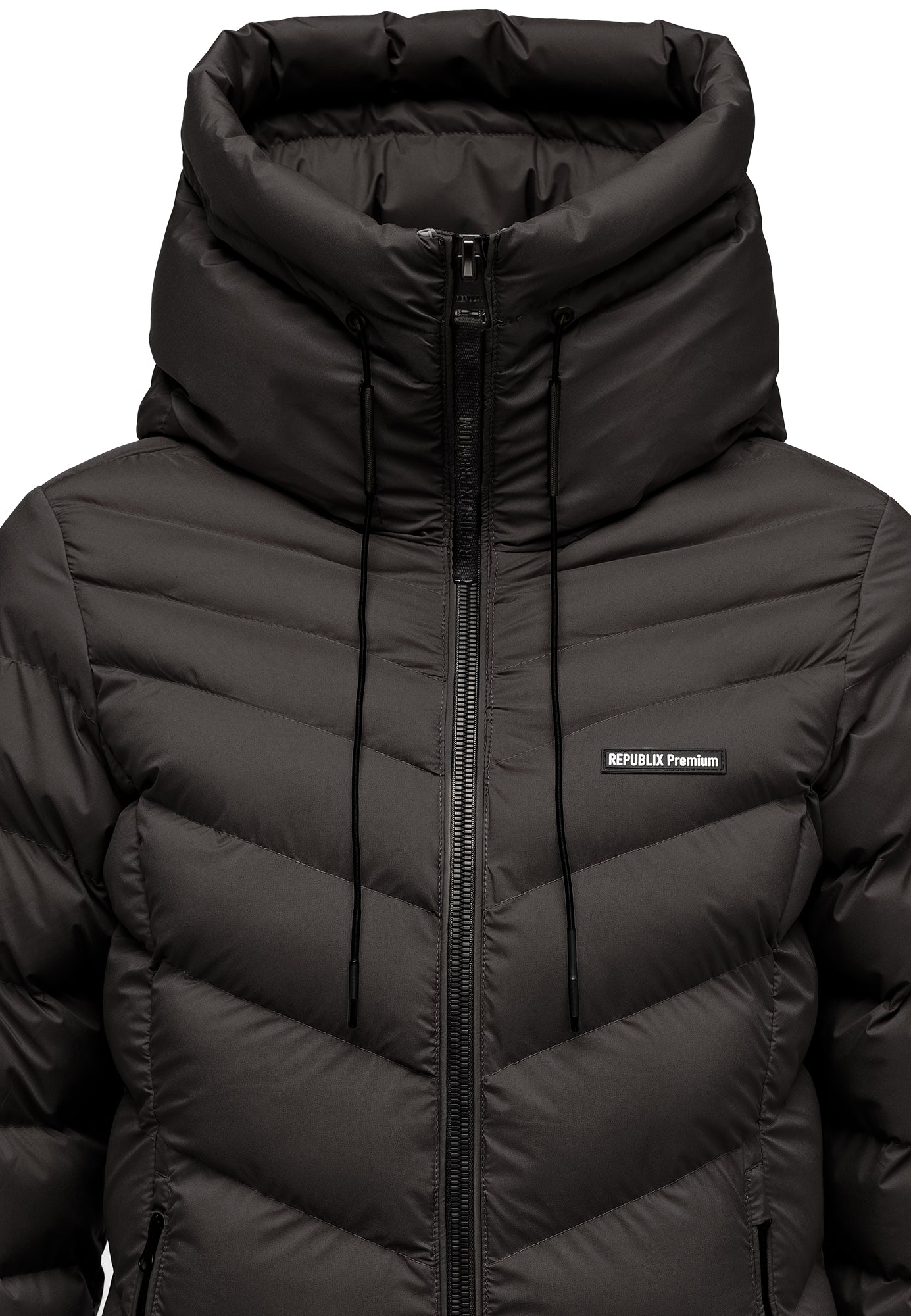 REPUBLIX Kaia Winterjacke RJ-8025