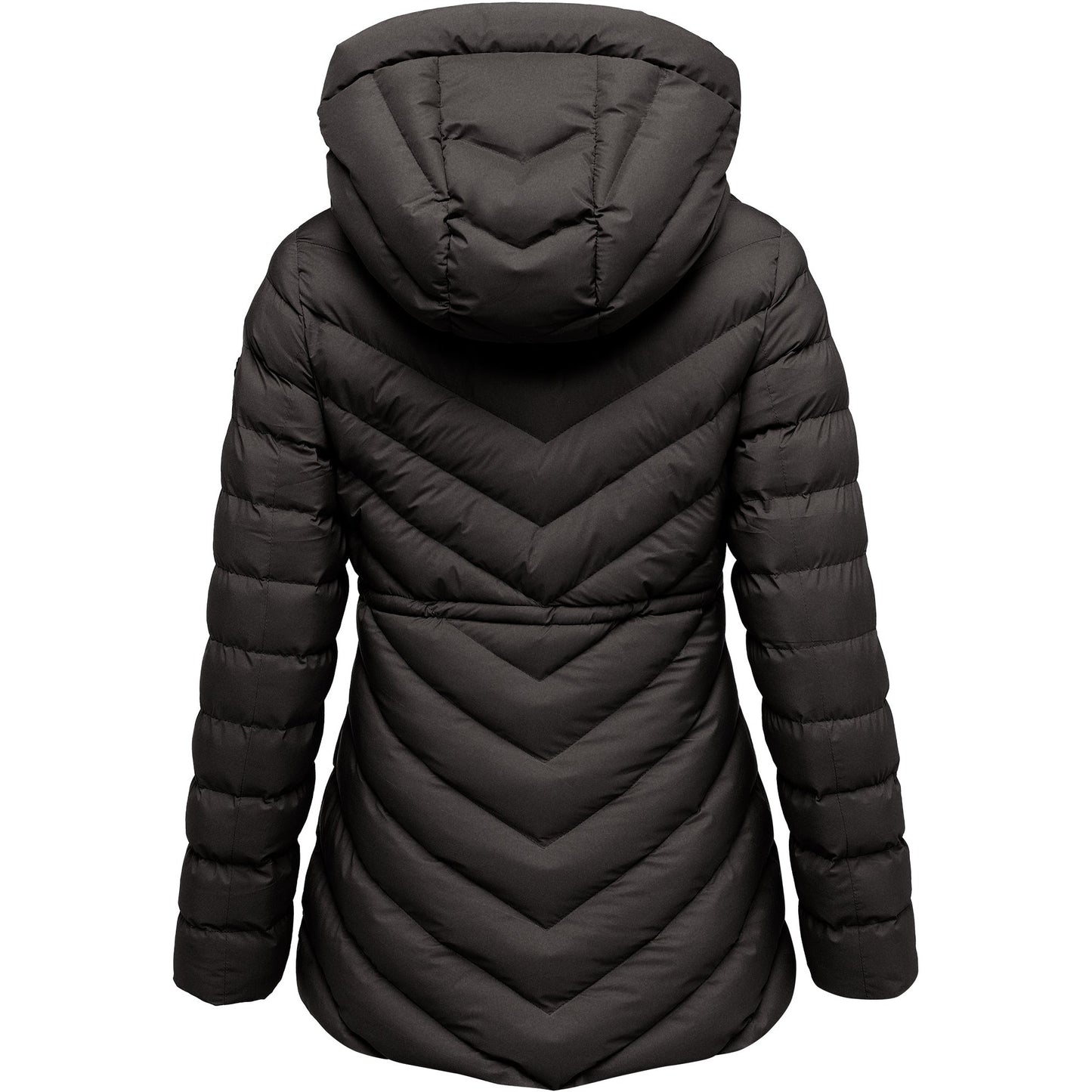 Winterjacke Fiona RJ-8026