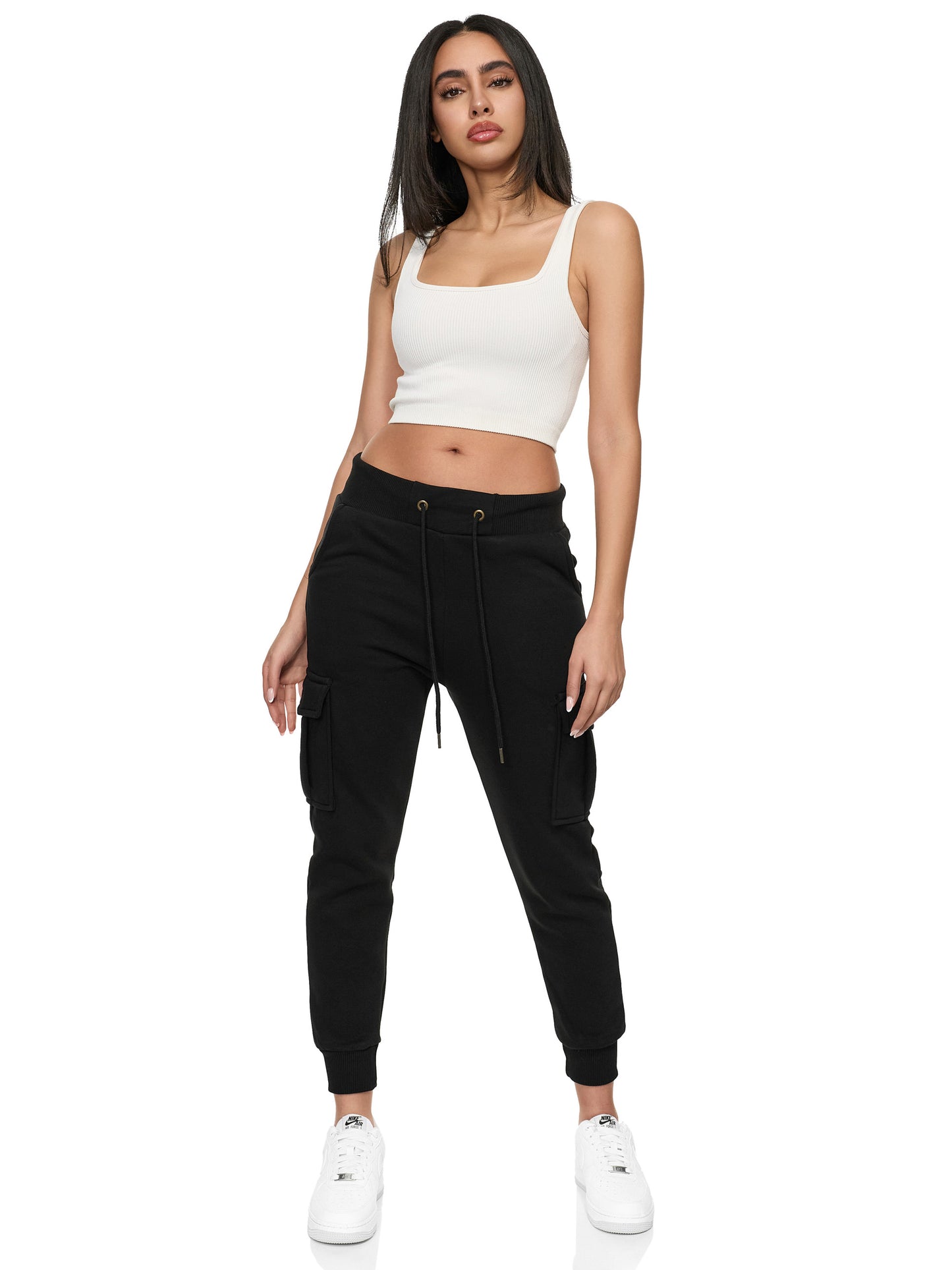 REPUBLIX Elise Sporthose RD-030